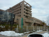 img0018.jpg