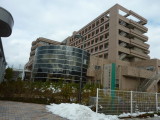 img0019.jpg