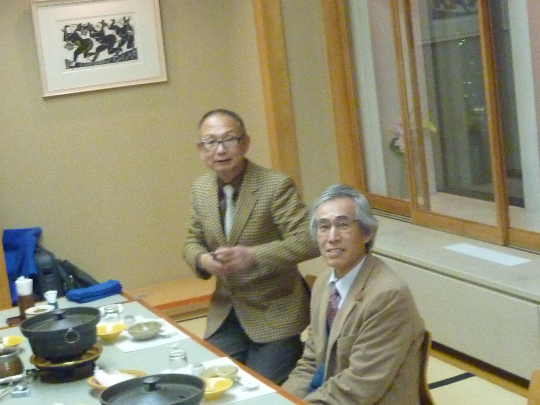 P1090960.JPG