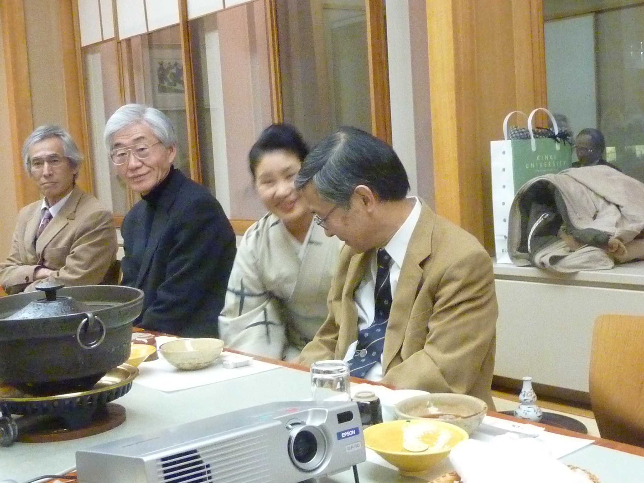 P1090965.JPG
