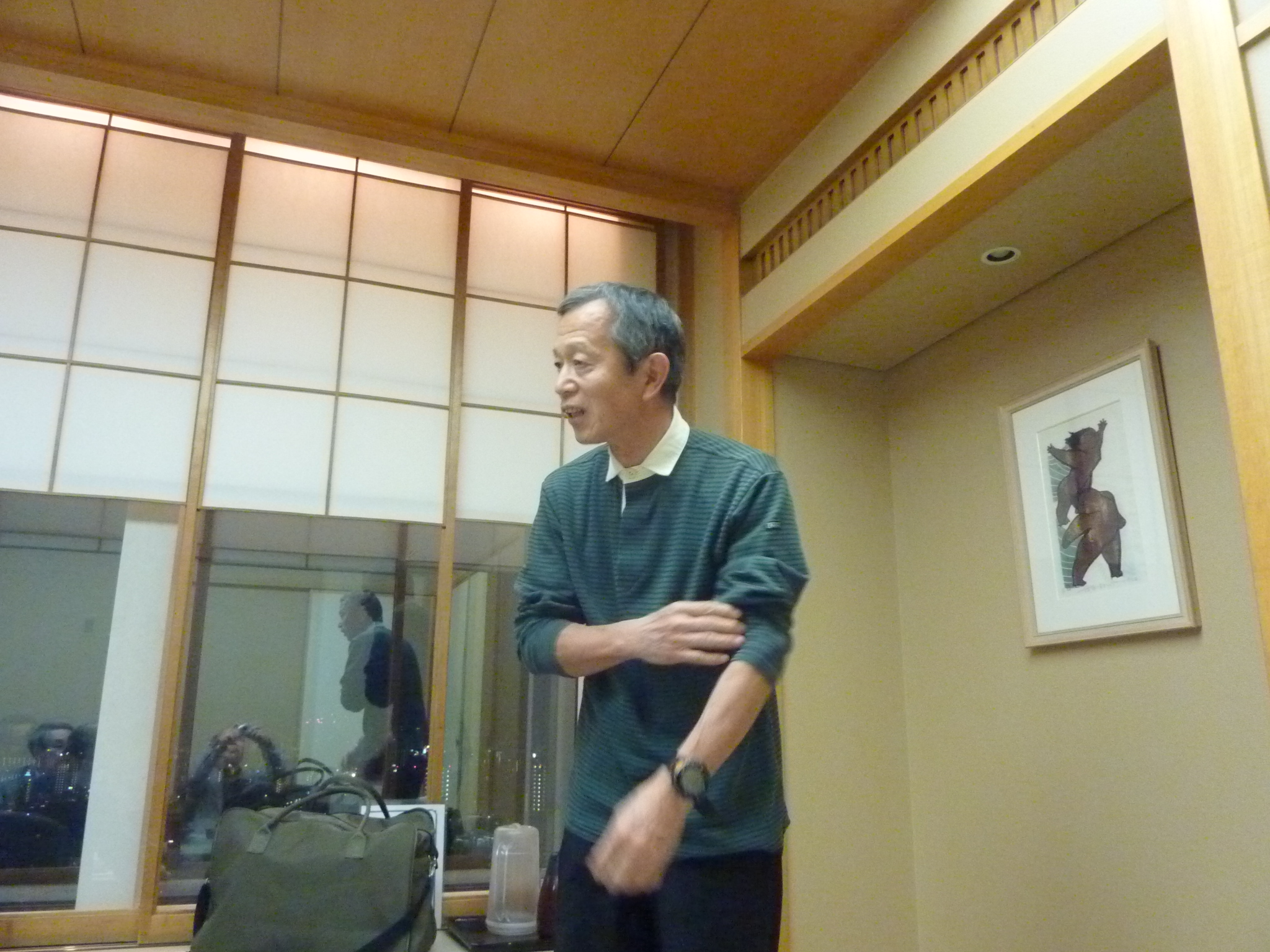 P1090966.JPG