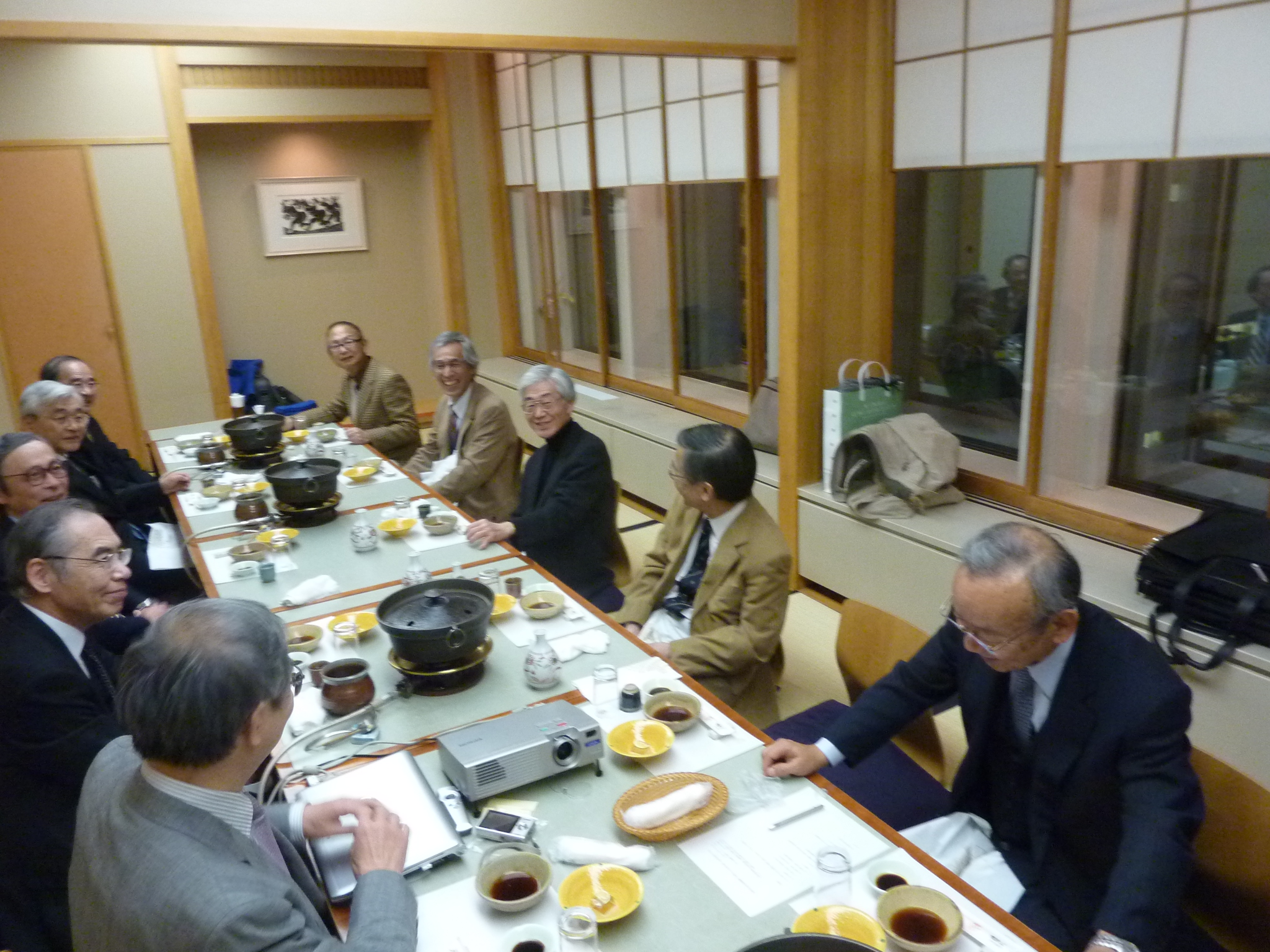 P1090971.JPG