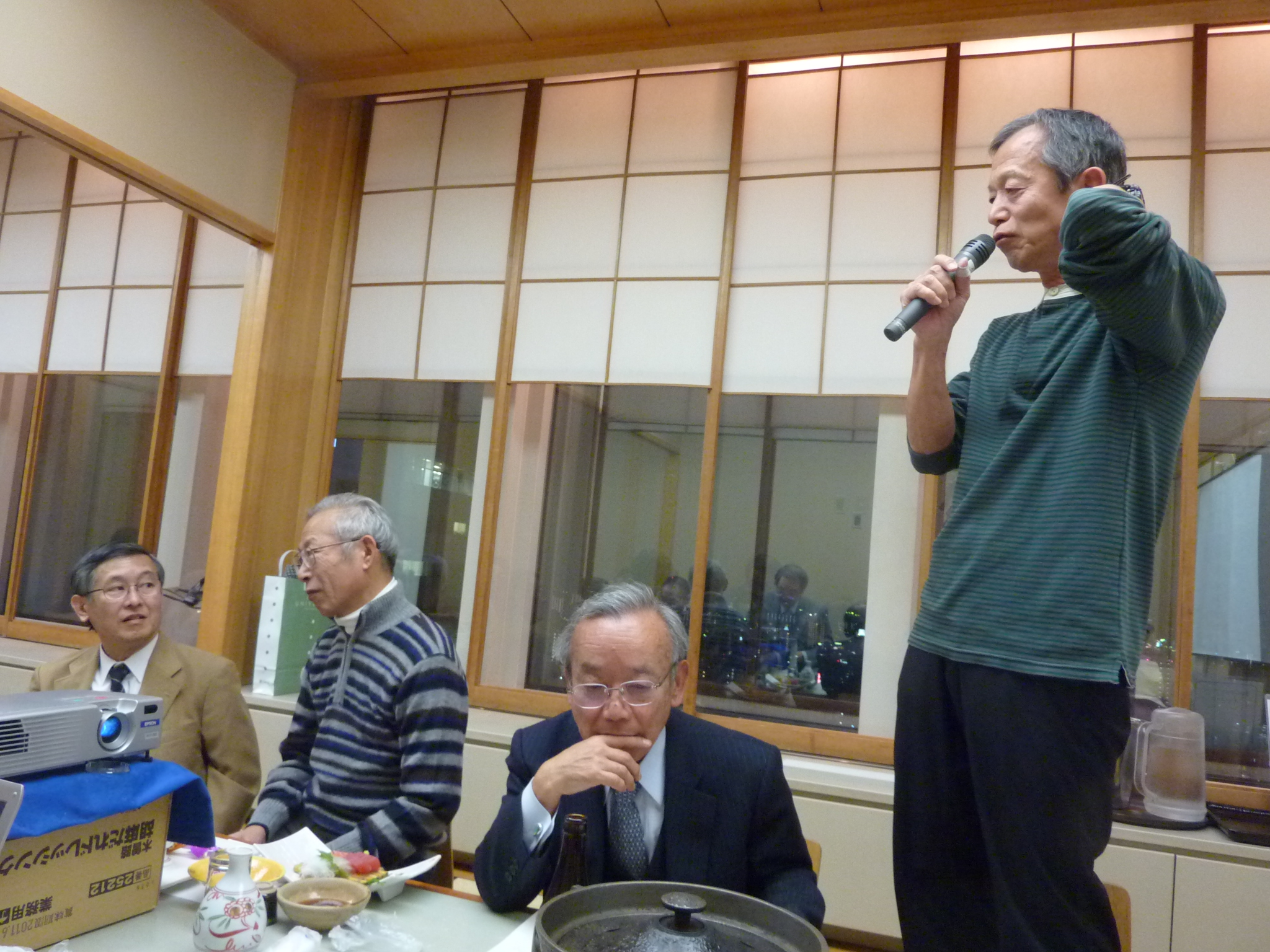 P1090983.JPG