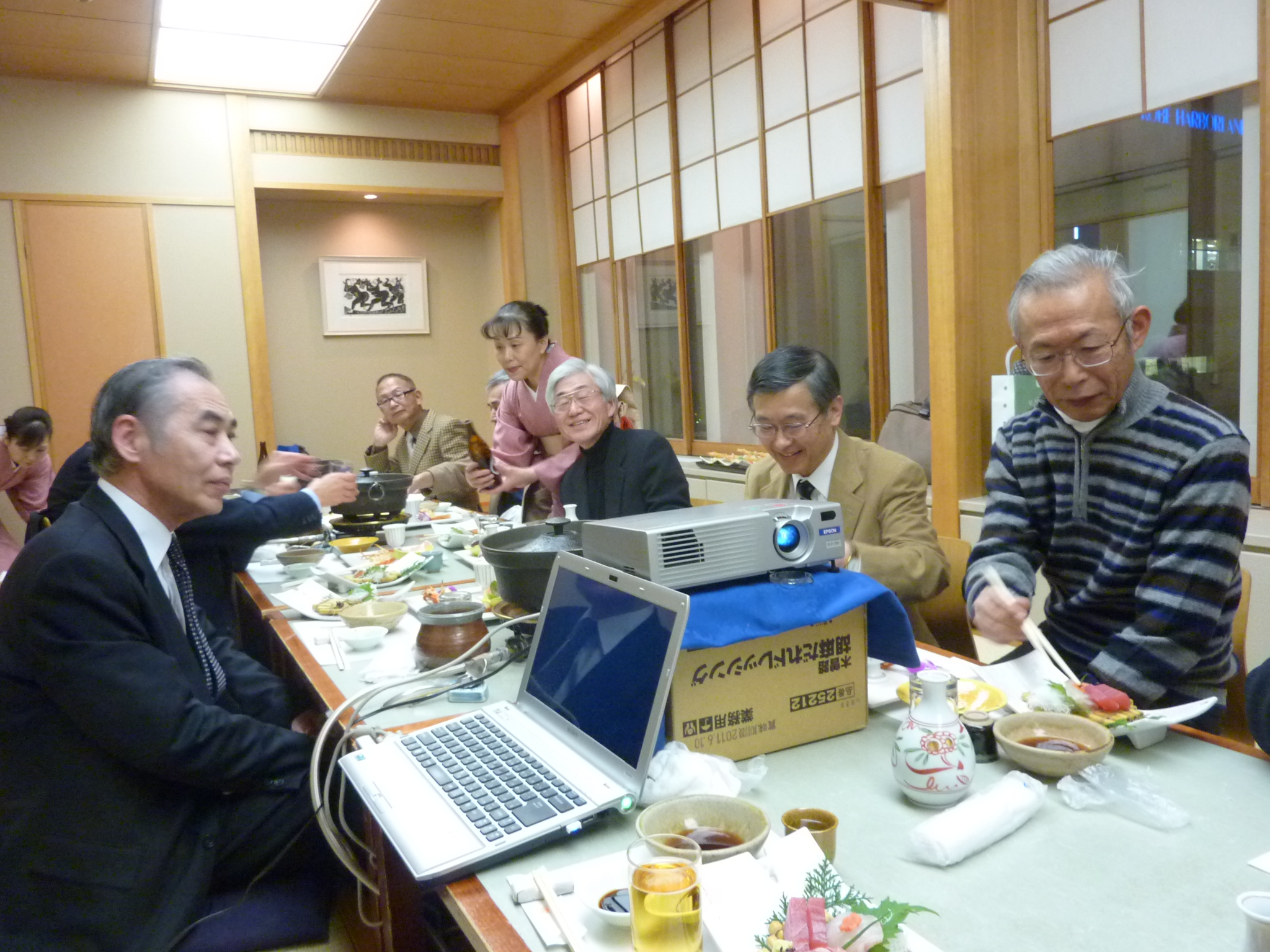 P1090984.JPG