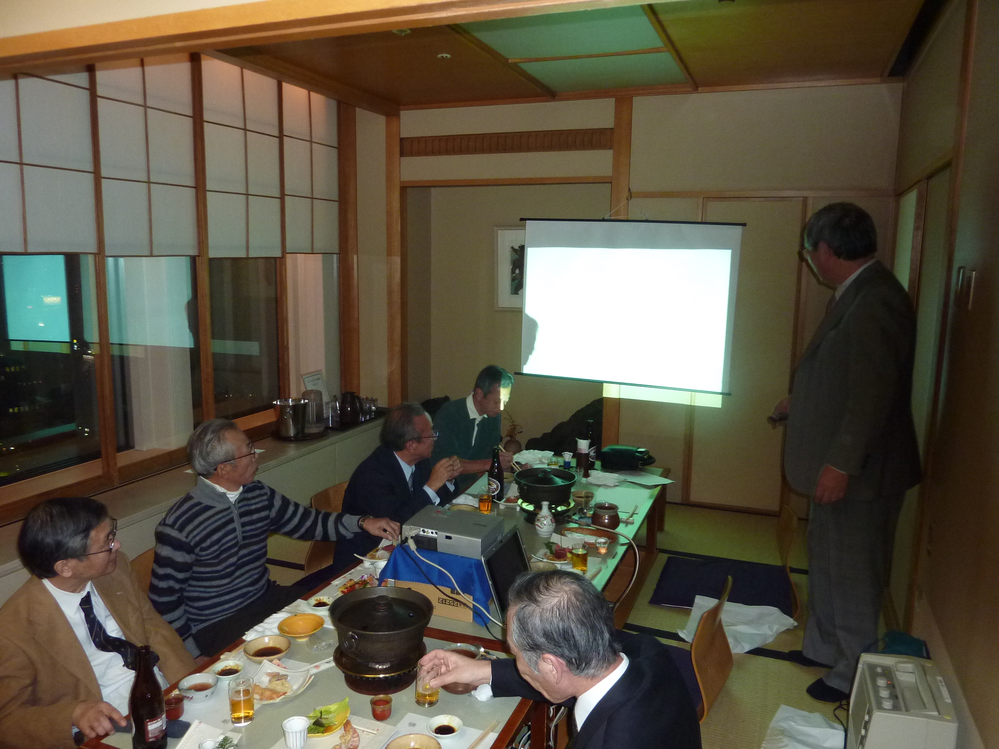 P1090985.JPG