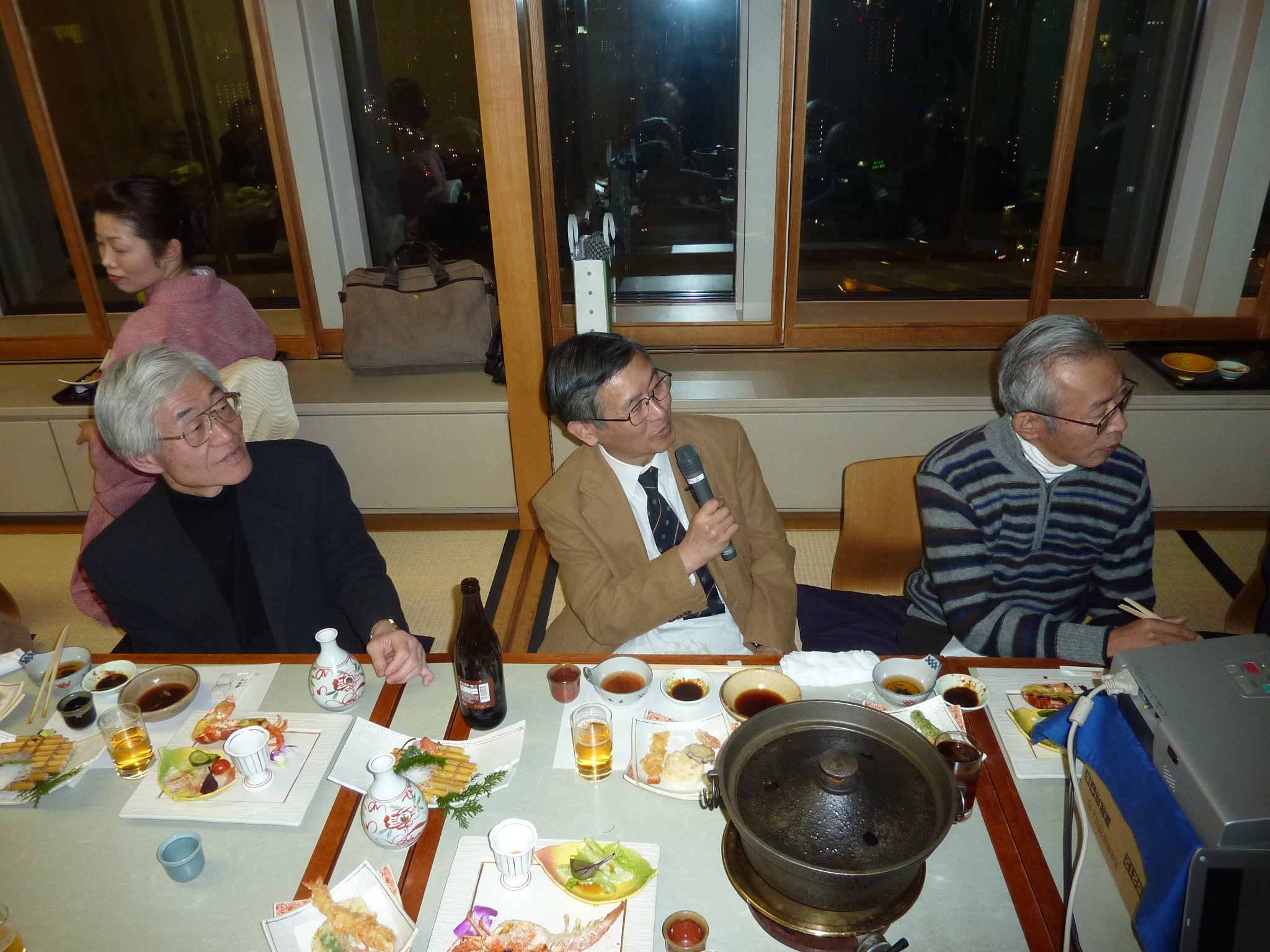 P1090990.JPG