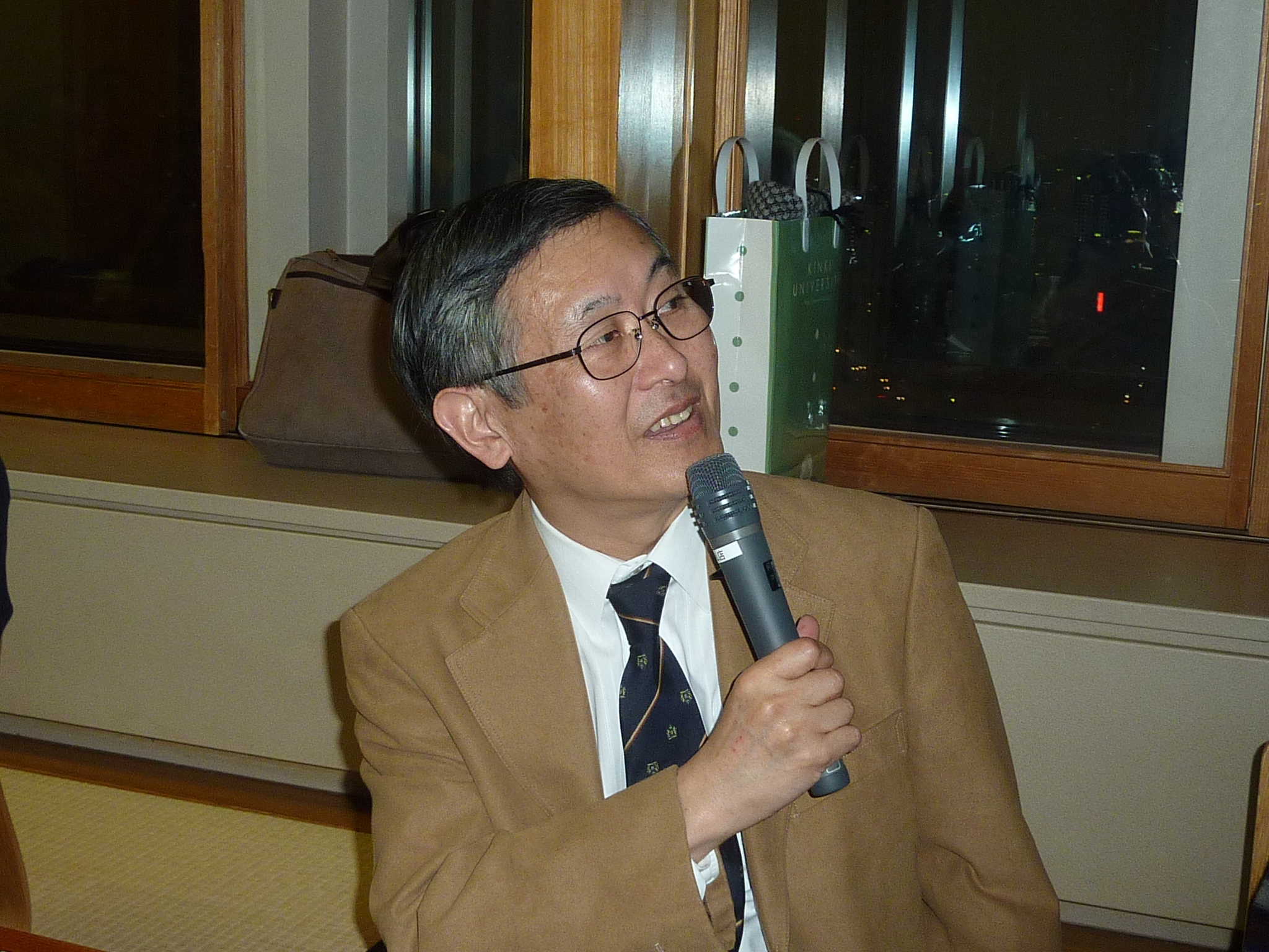 P1100003.JPG