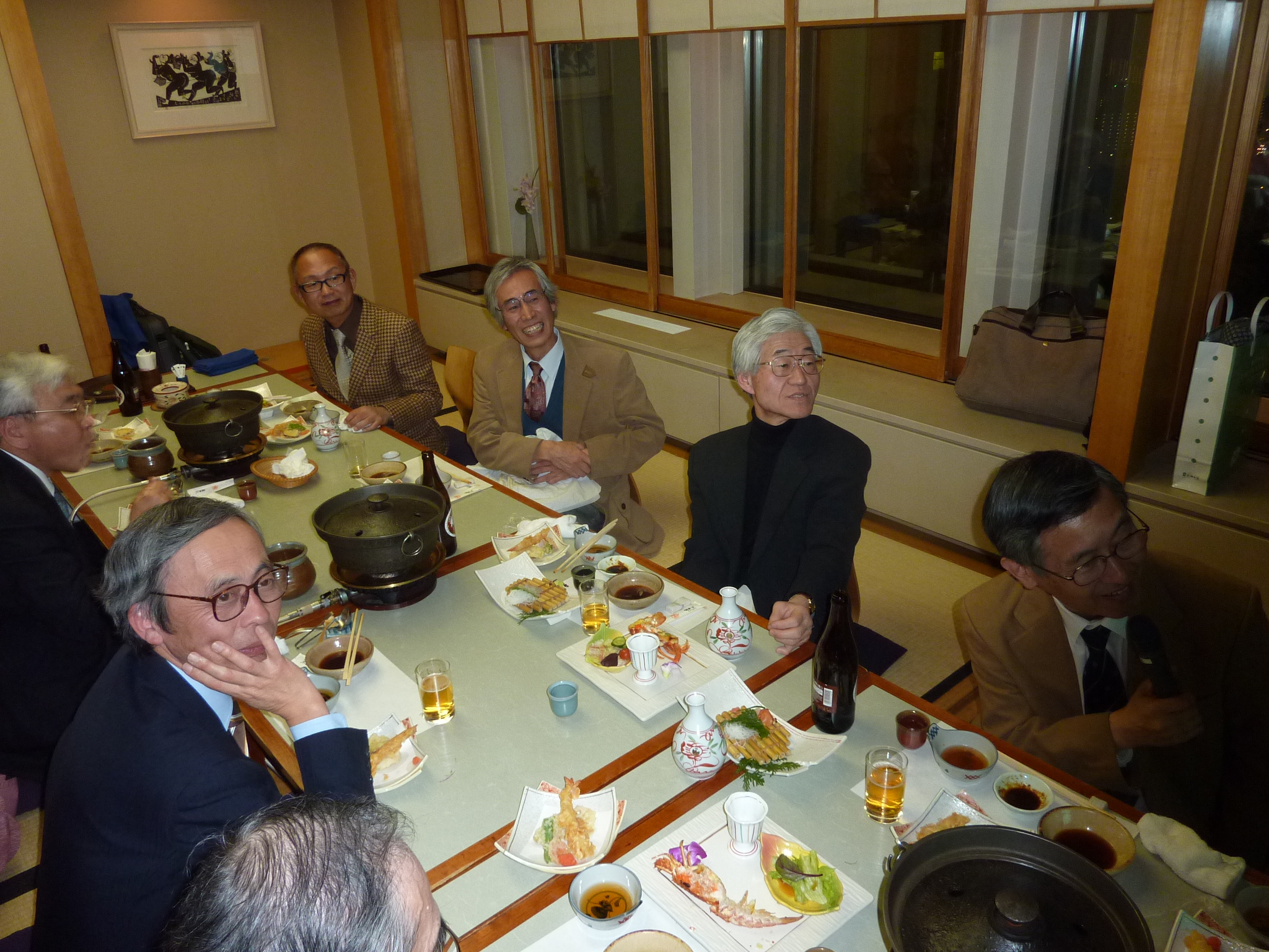 P1100004.JPG