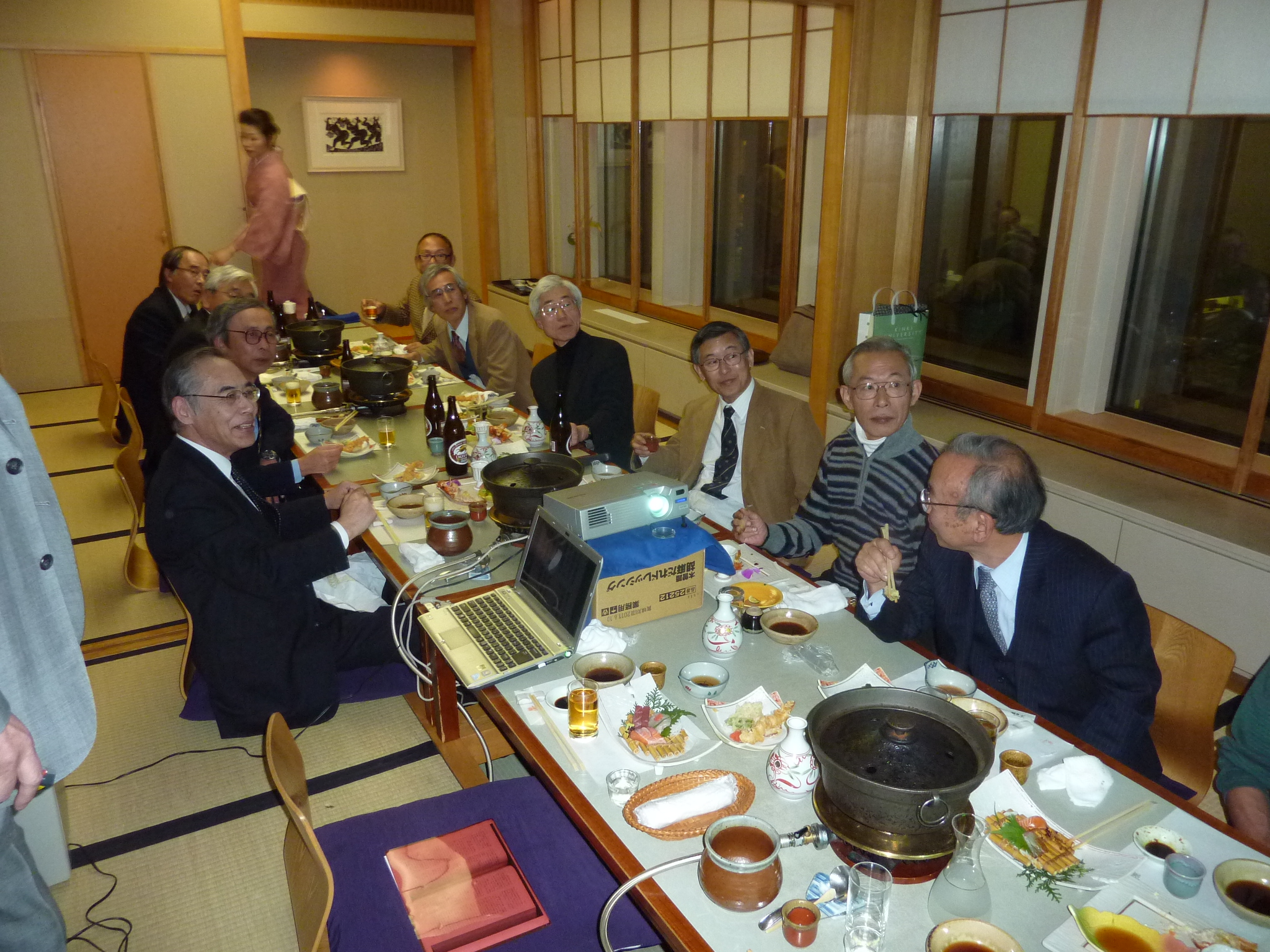 P1100005.JPG