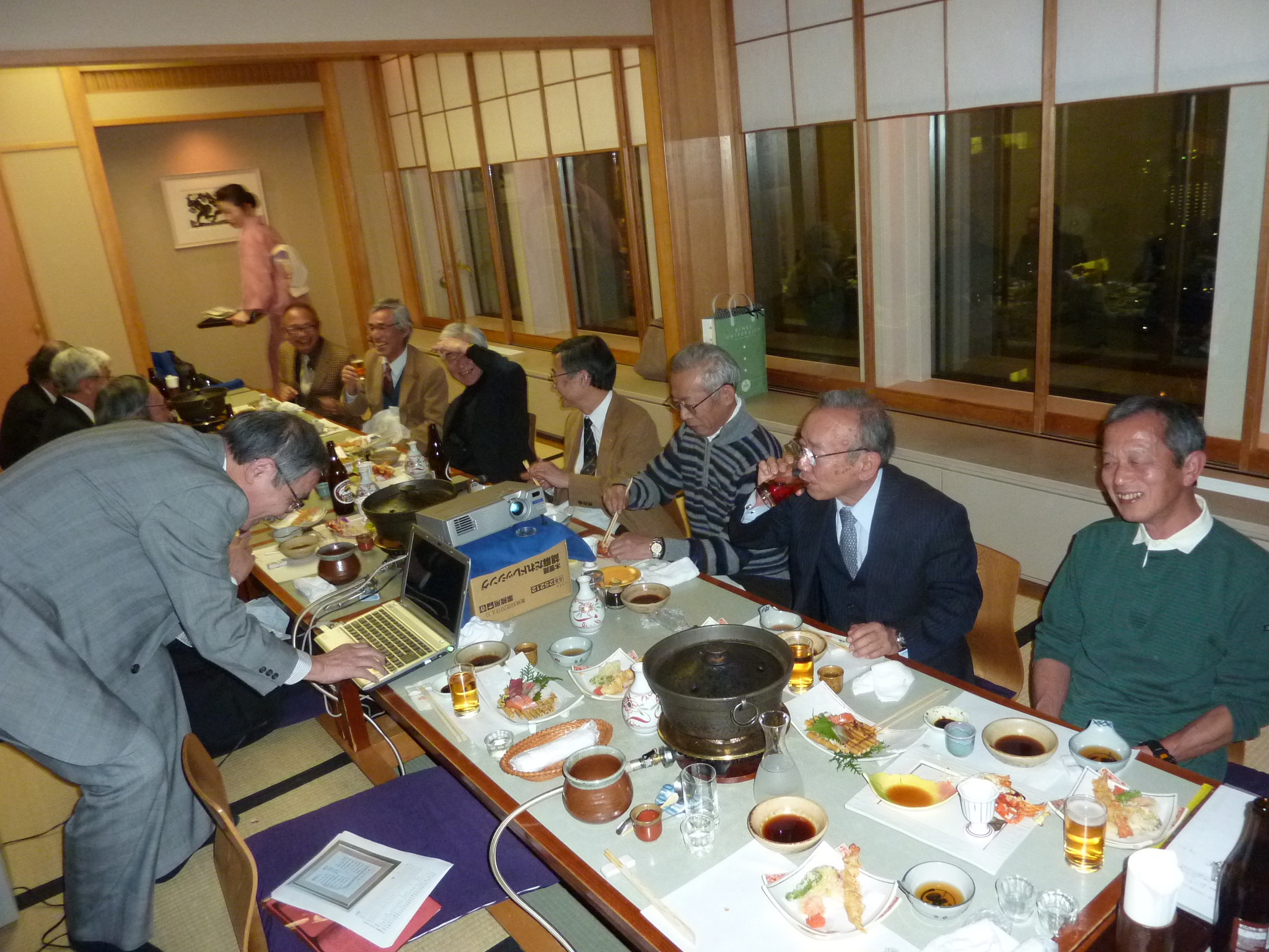 P1100007.JPG