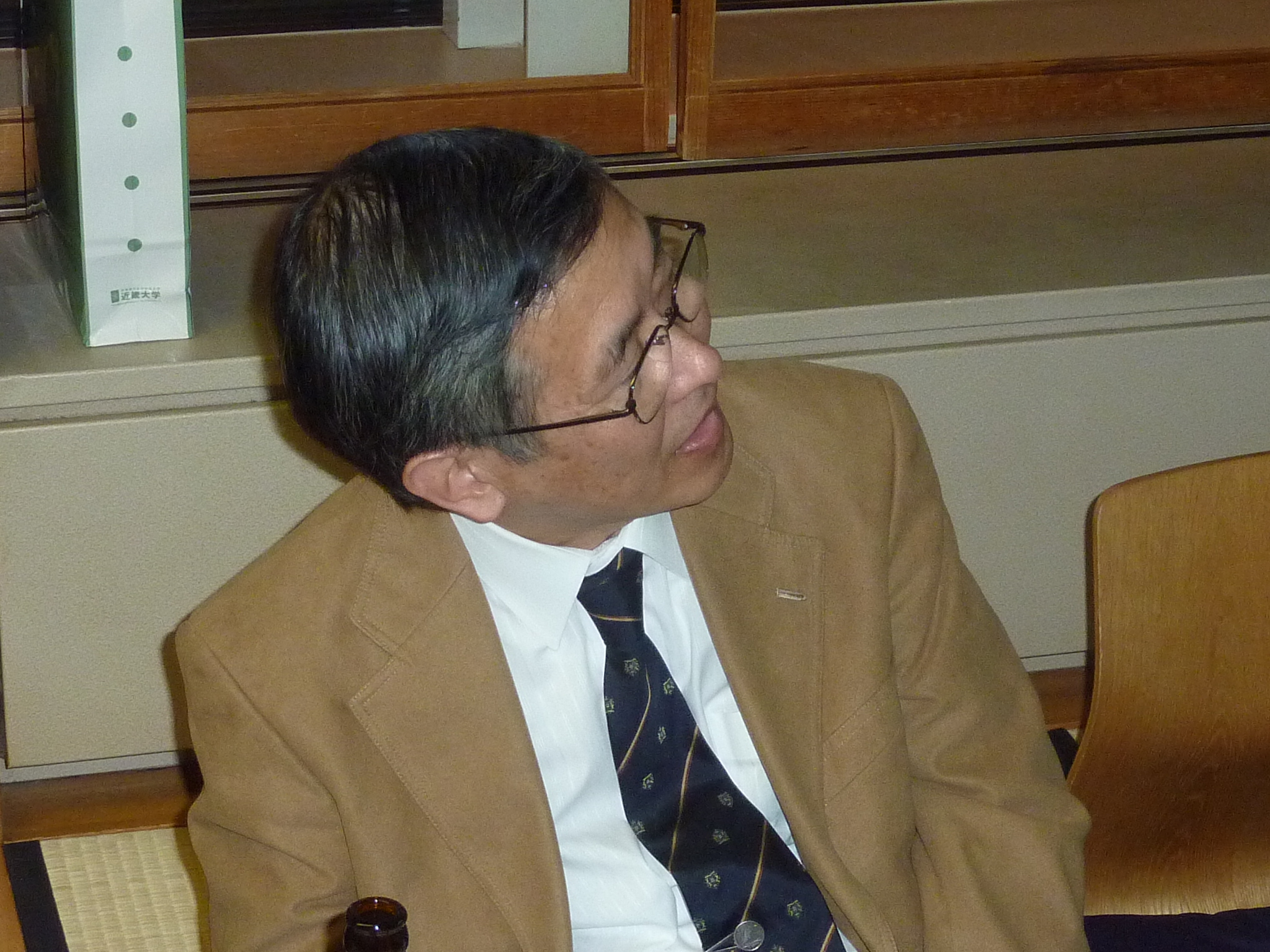 P1100011.JPG