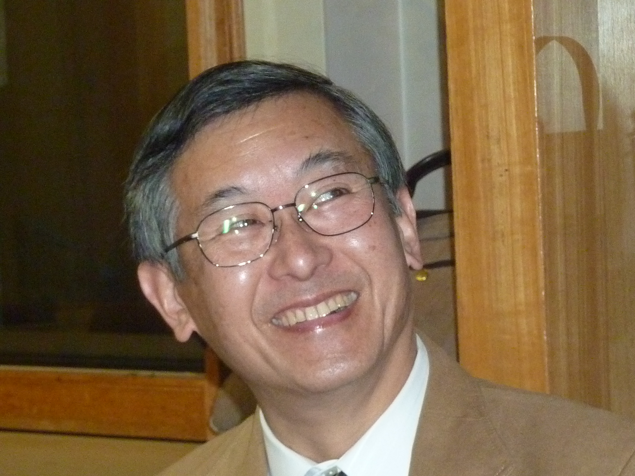 P1100013.JPG