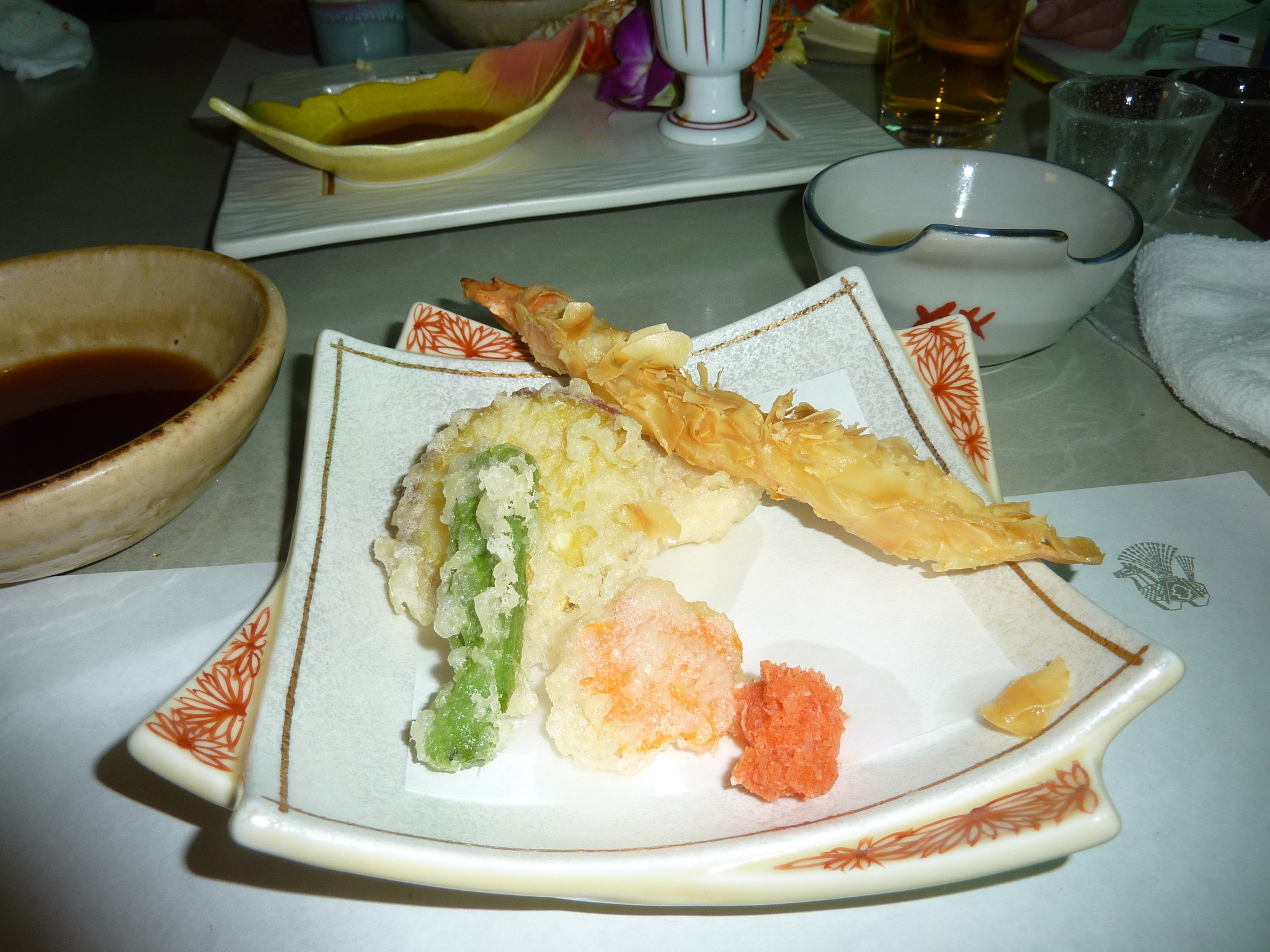 P1100014.JPG