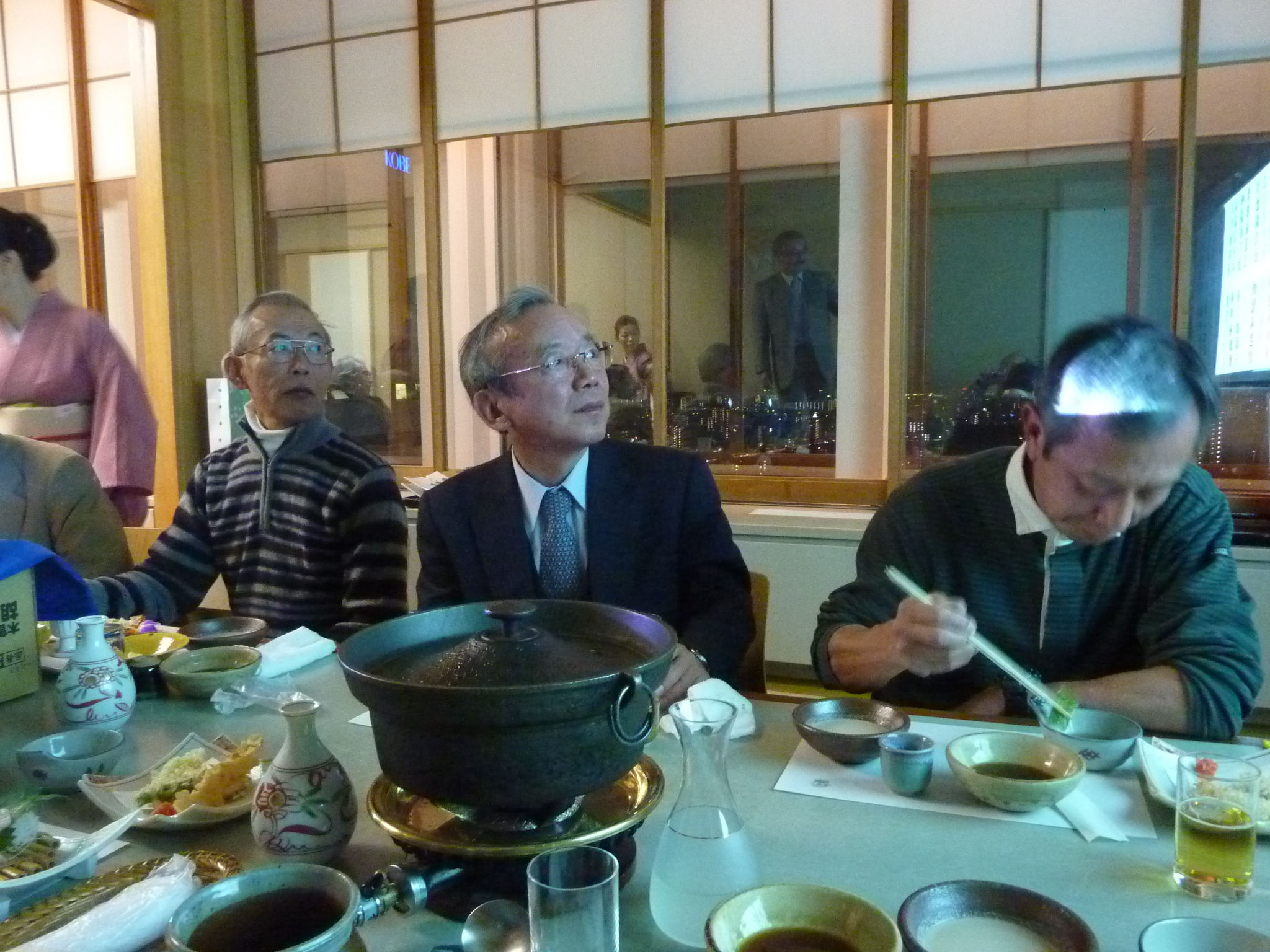 P1100016.JPG