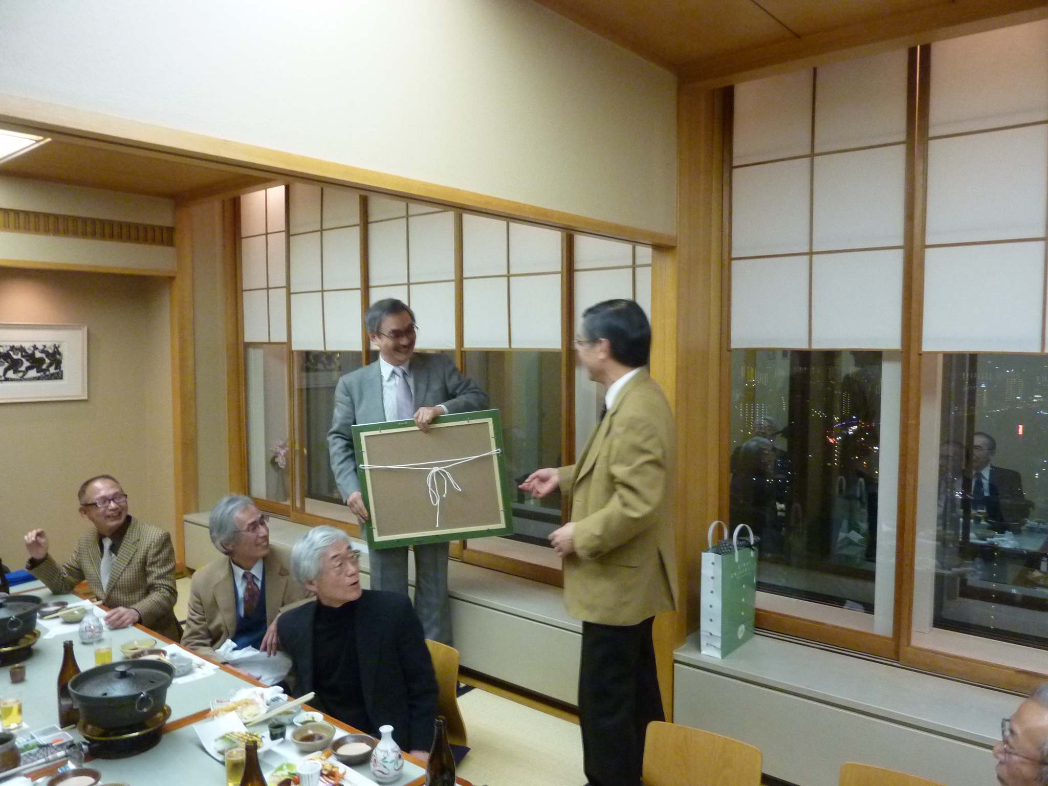 P1100017.JPG