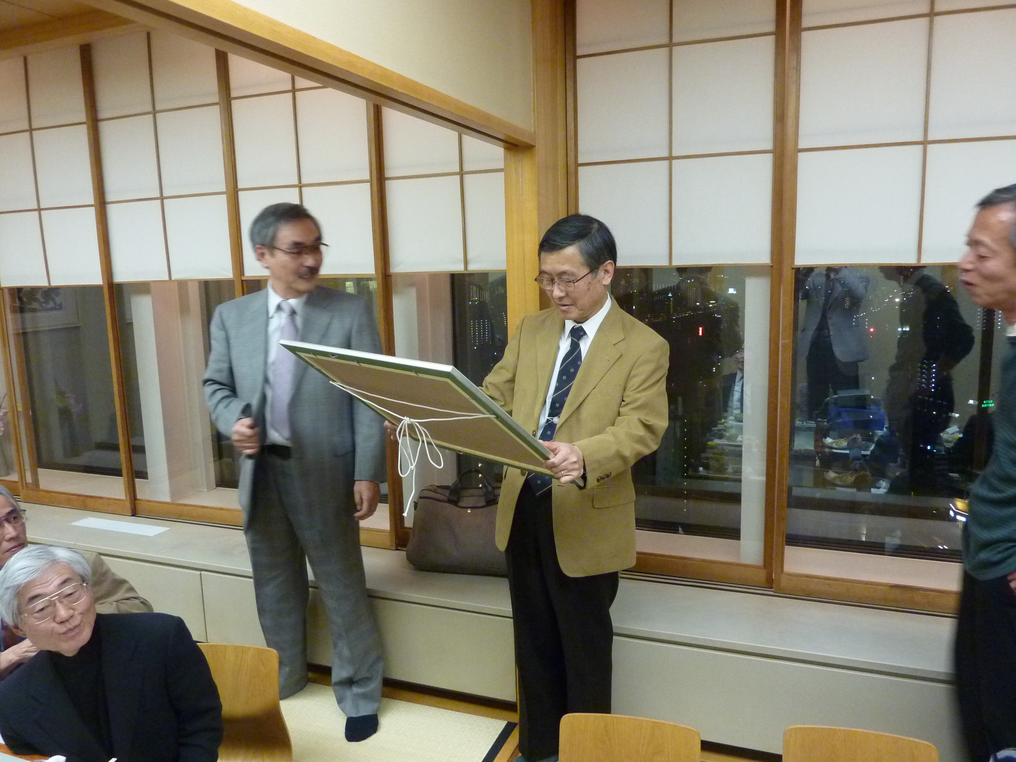P1100026.JPG