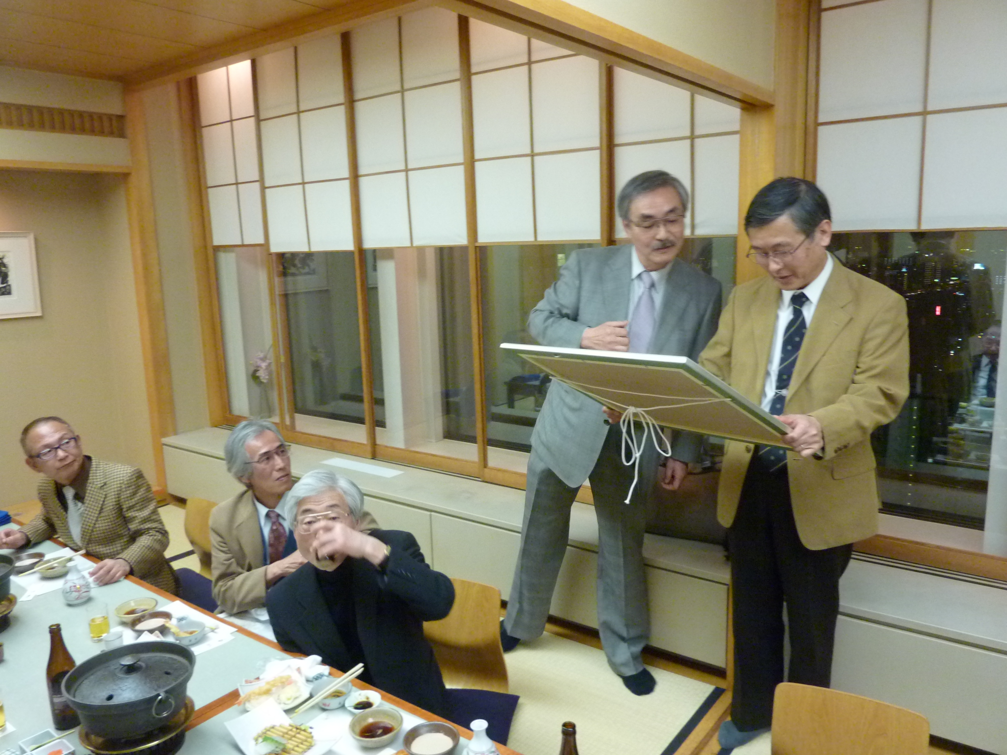 P1100027.JPG
