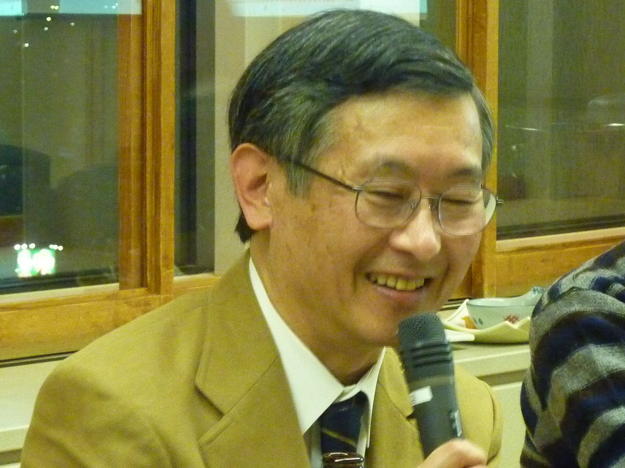 P1100046.JPG