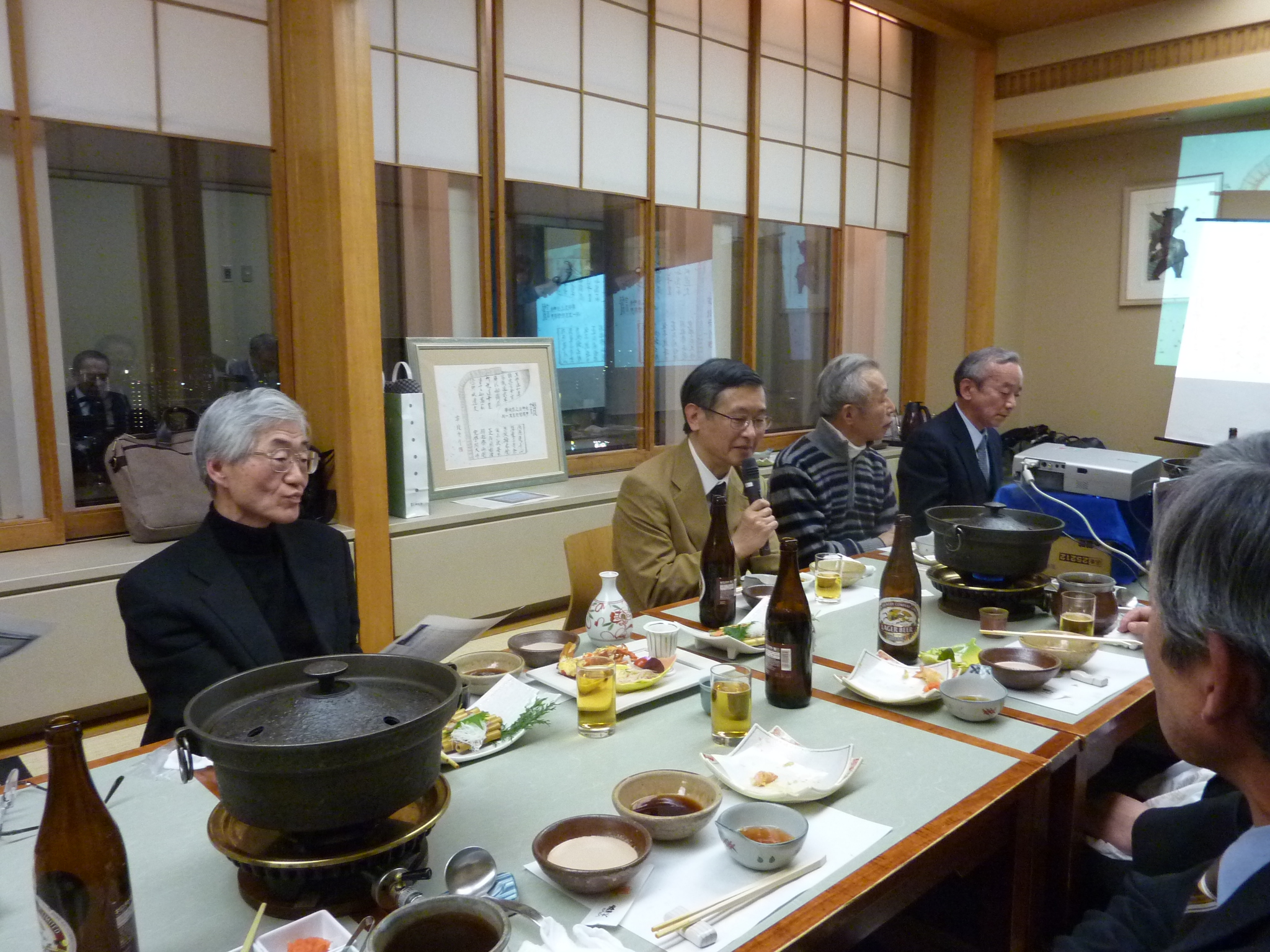 P1100048.JPG