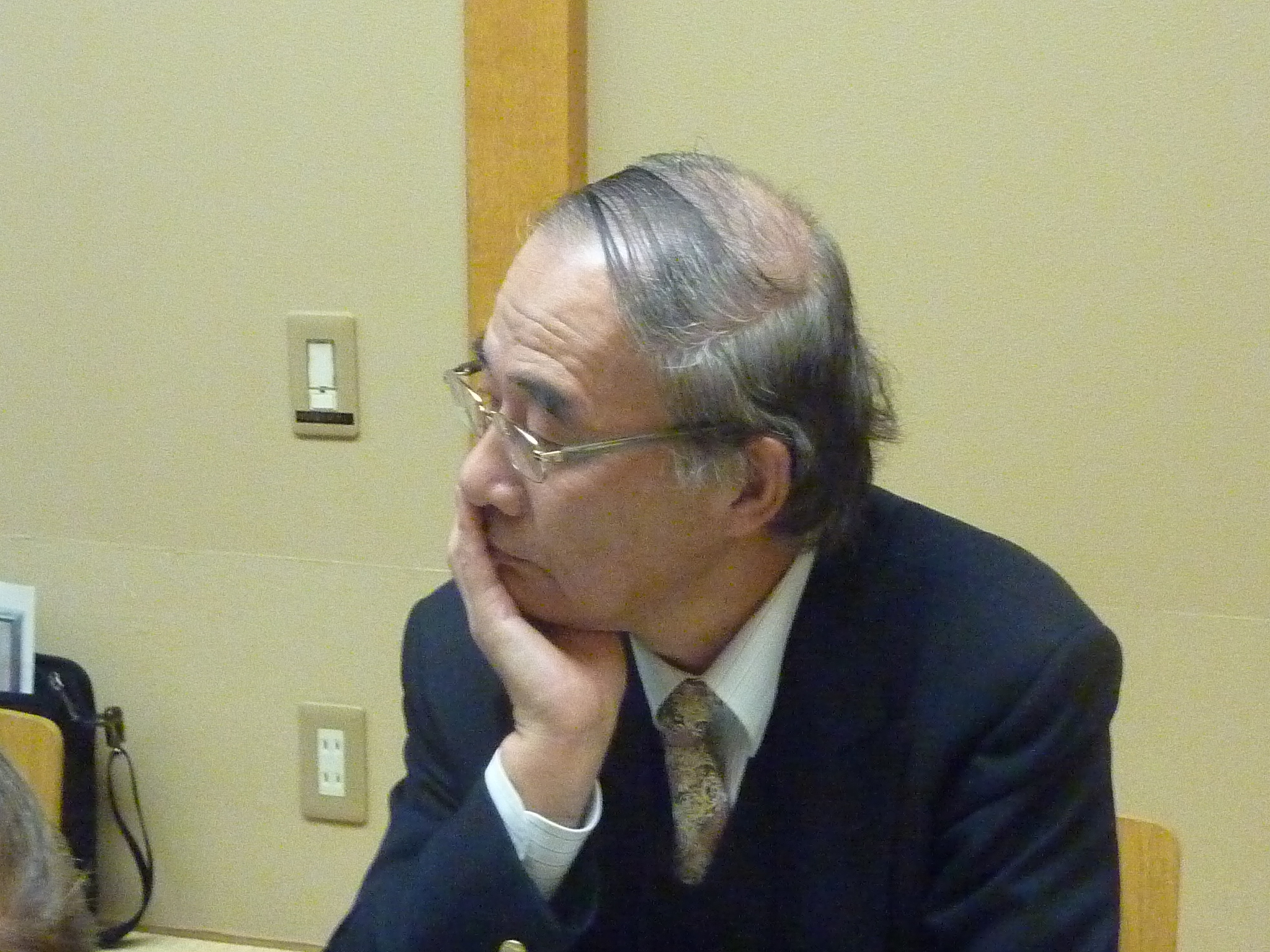 P1100050.JPG