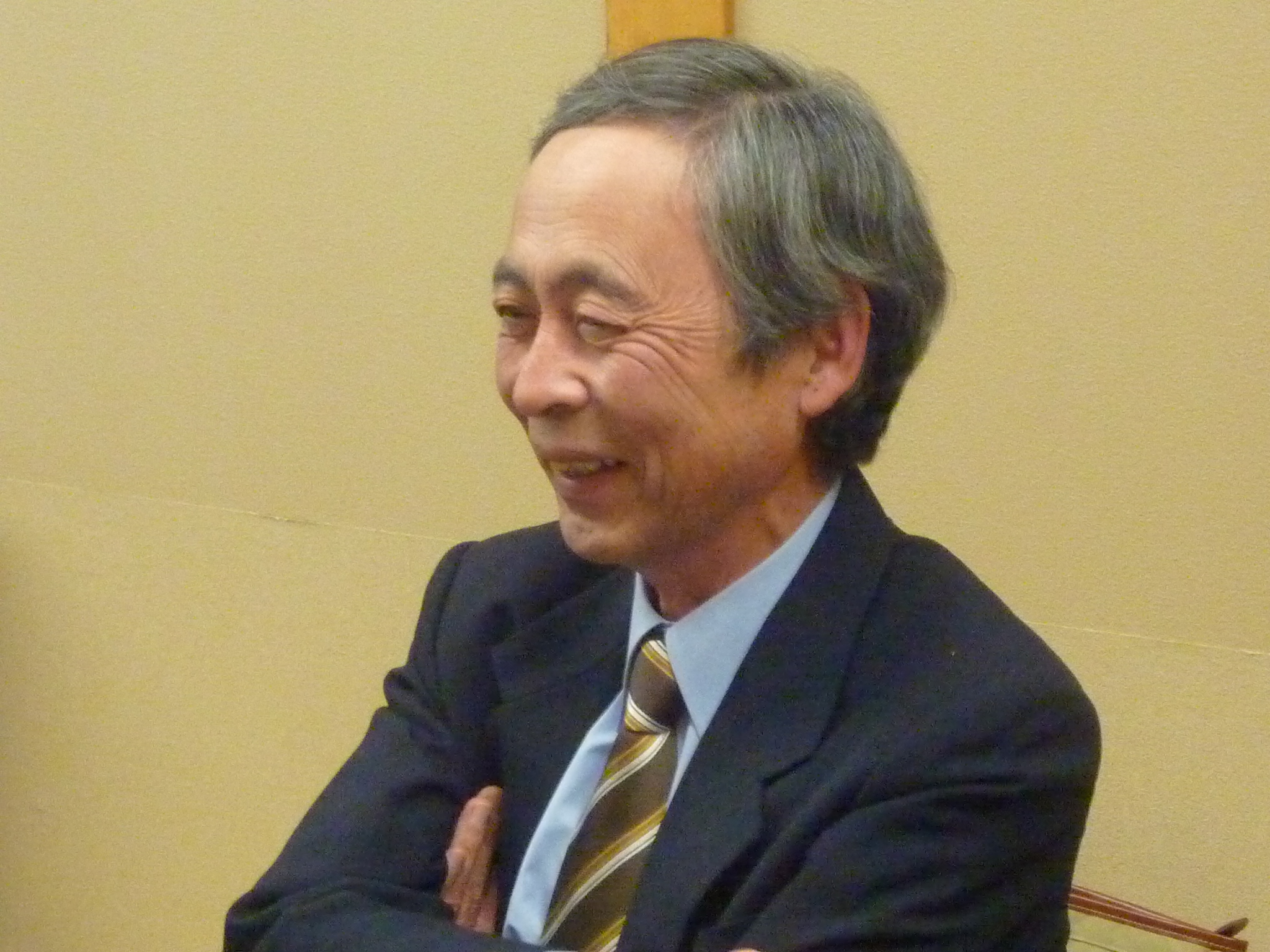P1100052.JPG