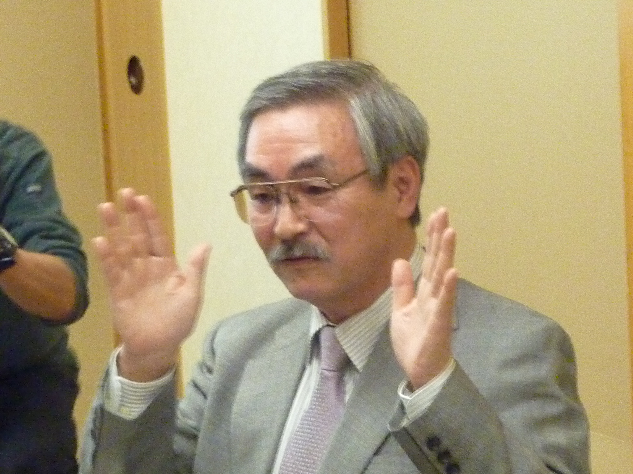P1100054.JPG