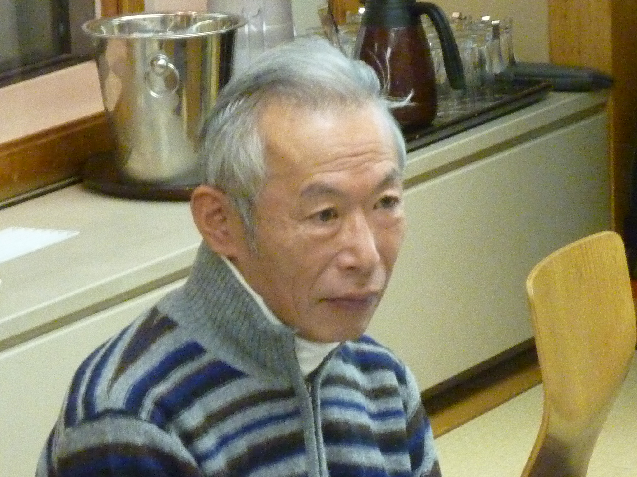 P1100055.JPG