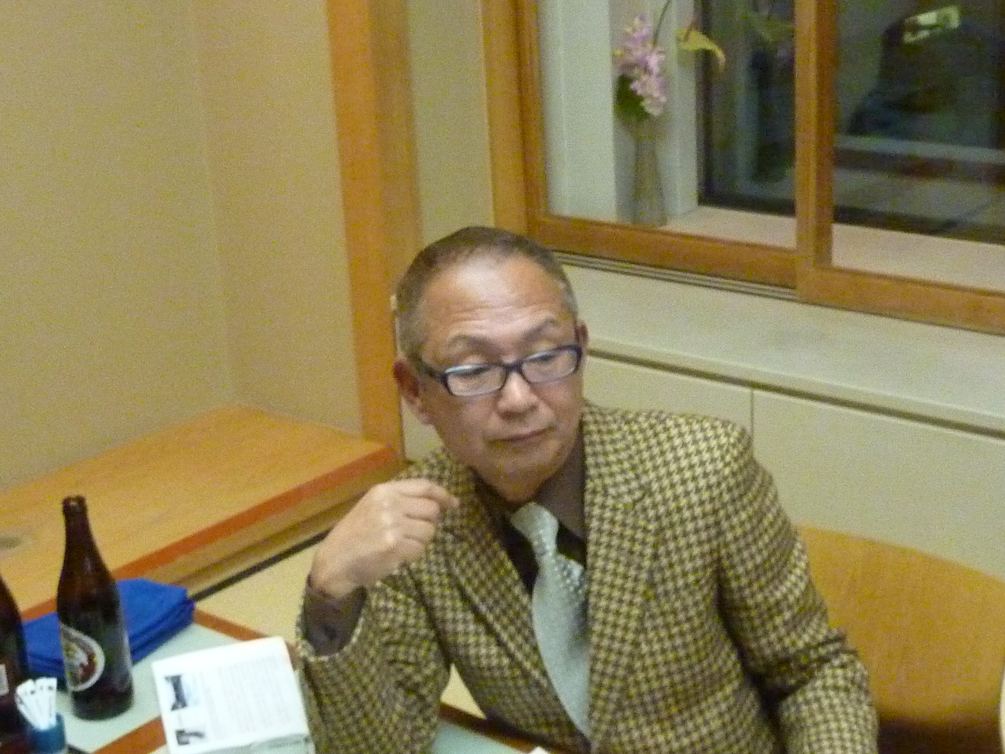 P1100059.JPG