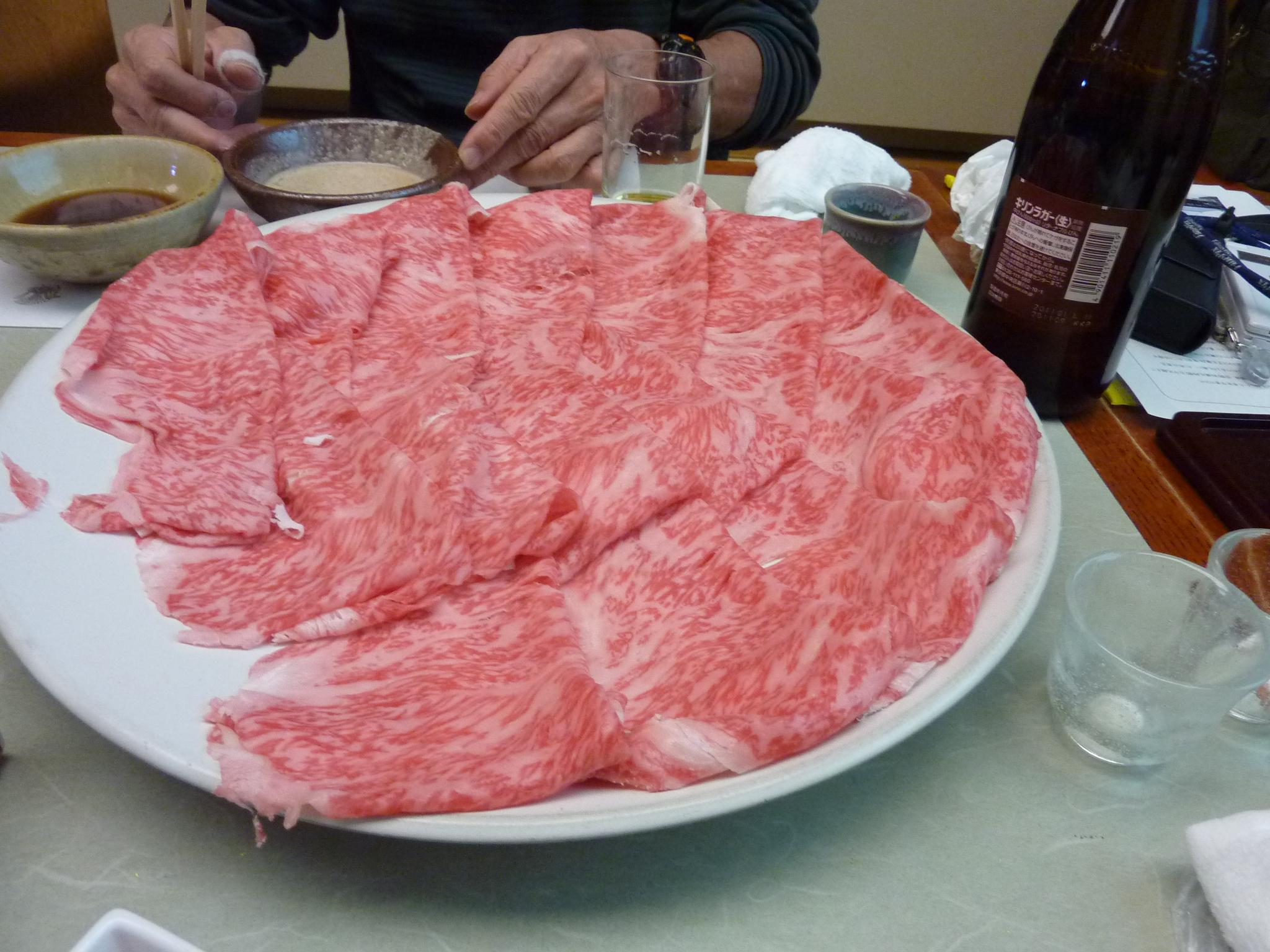 P1100060.JPG