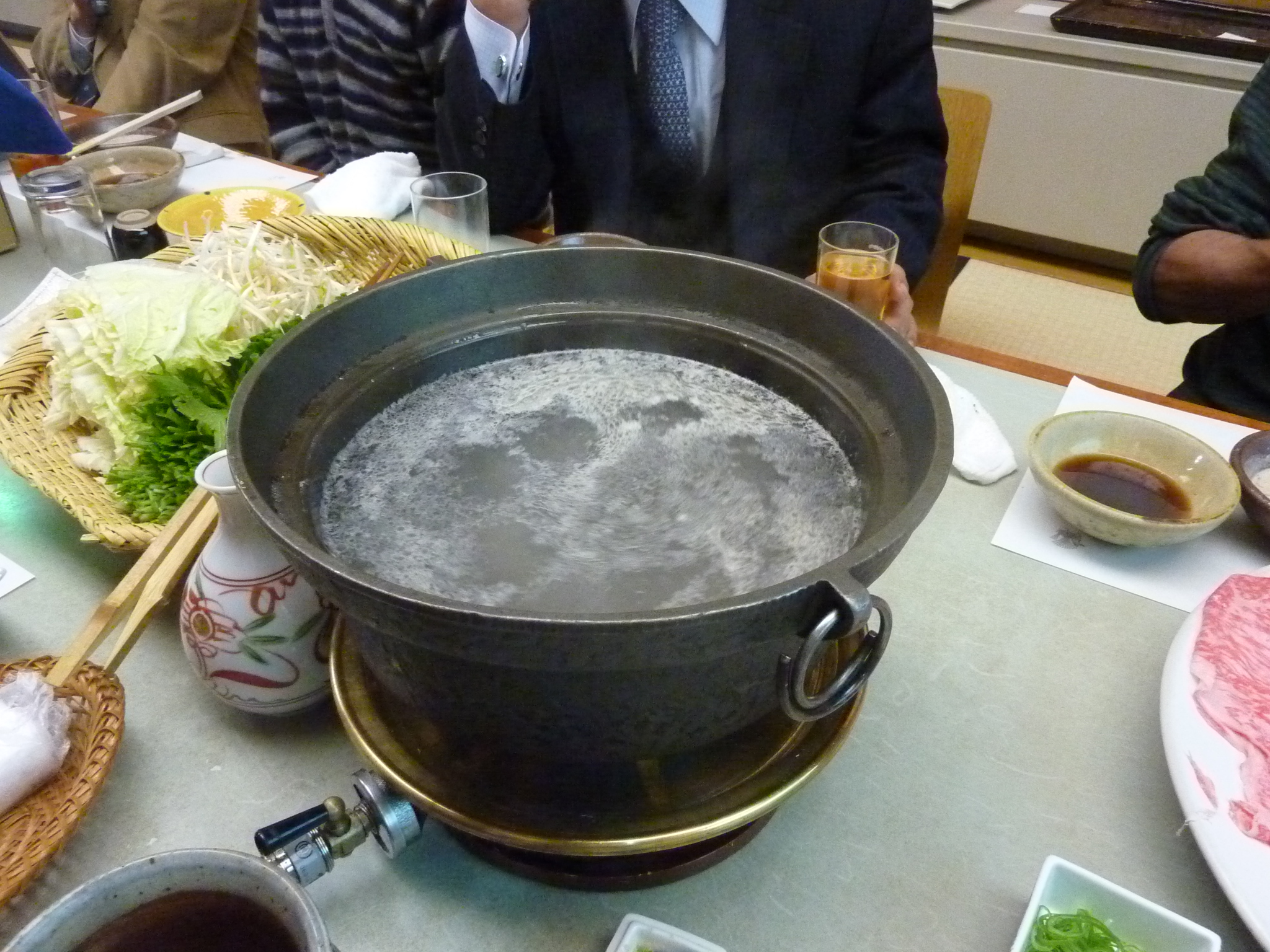 P1100061.JPG