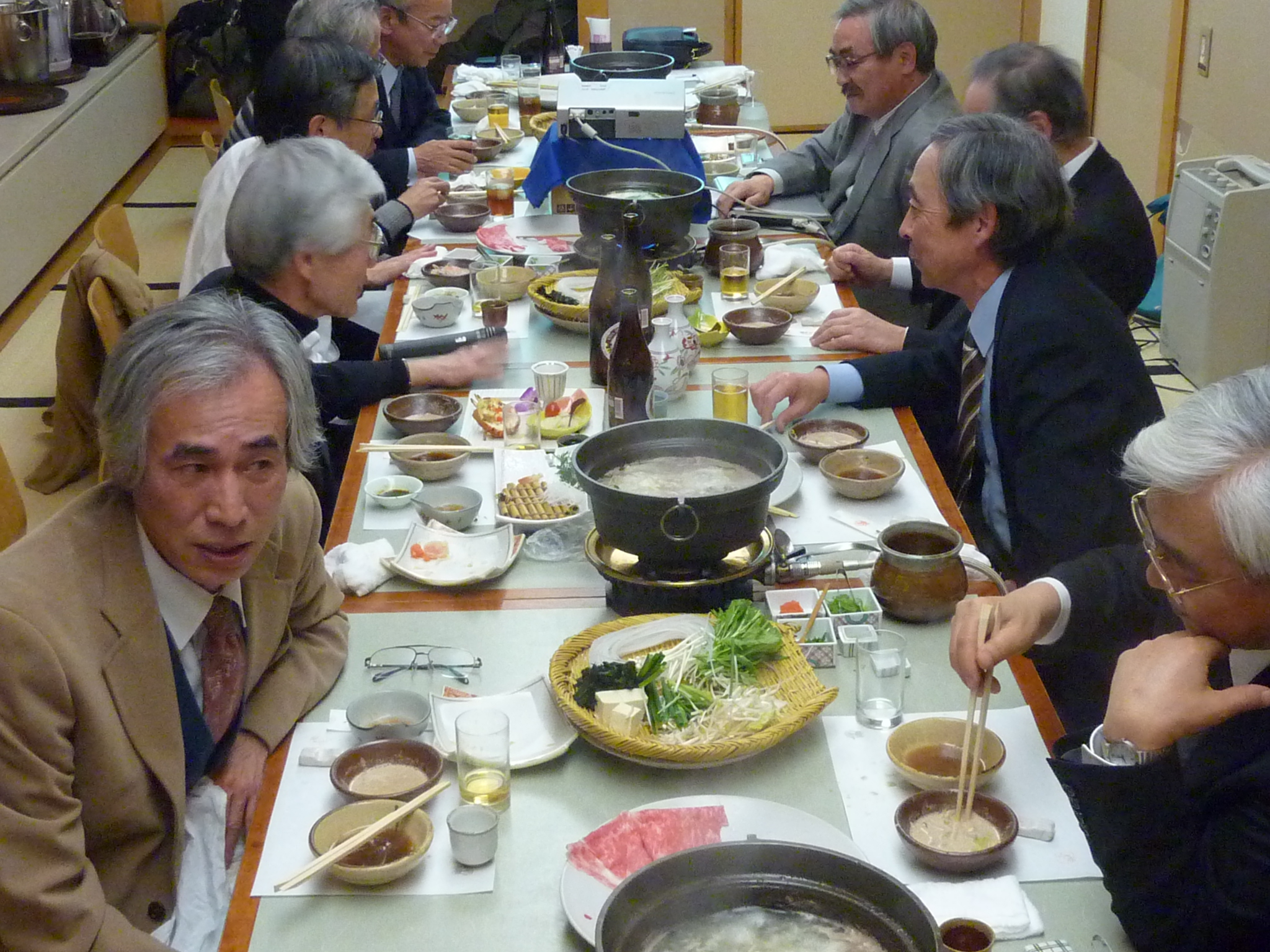 P1100064.JPG