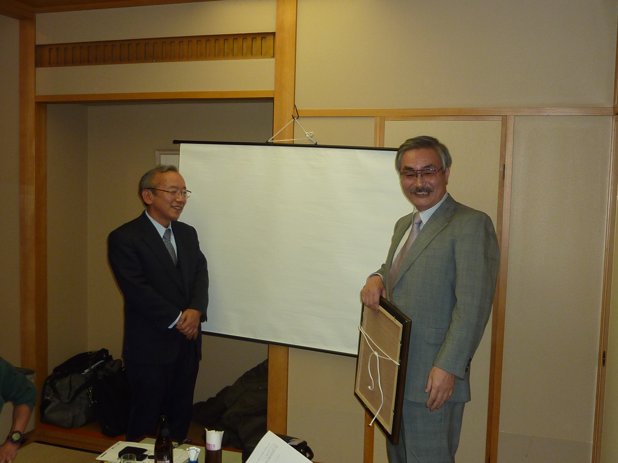 P1100068.JPG