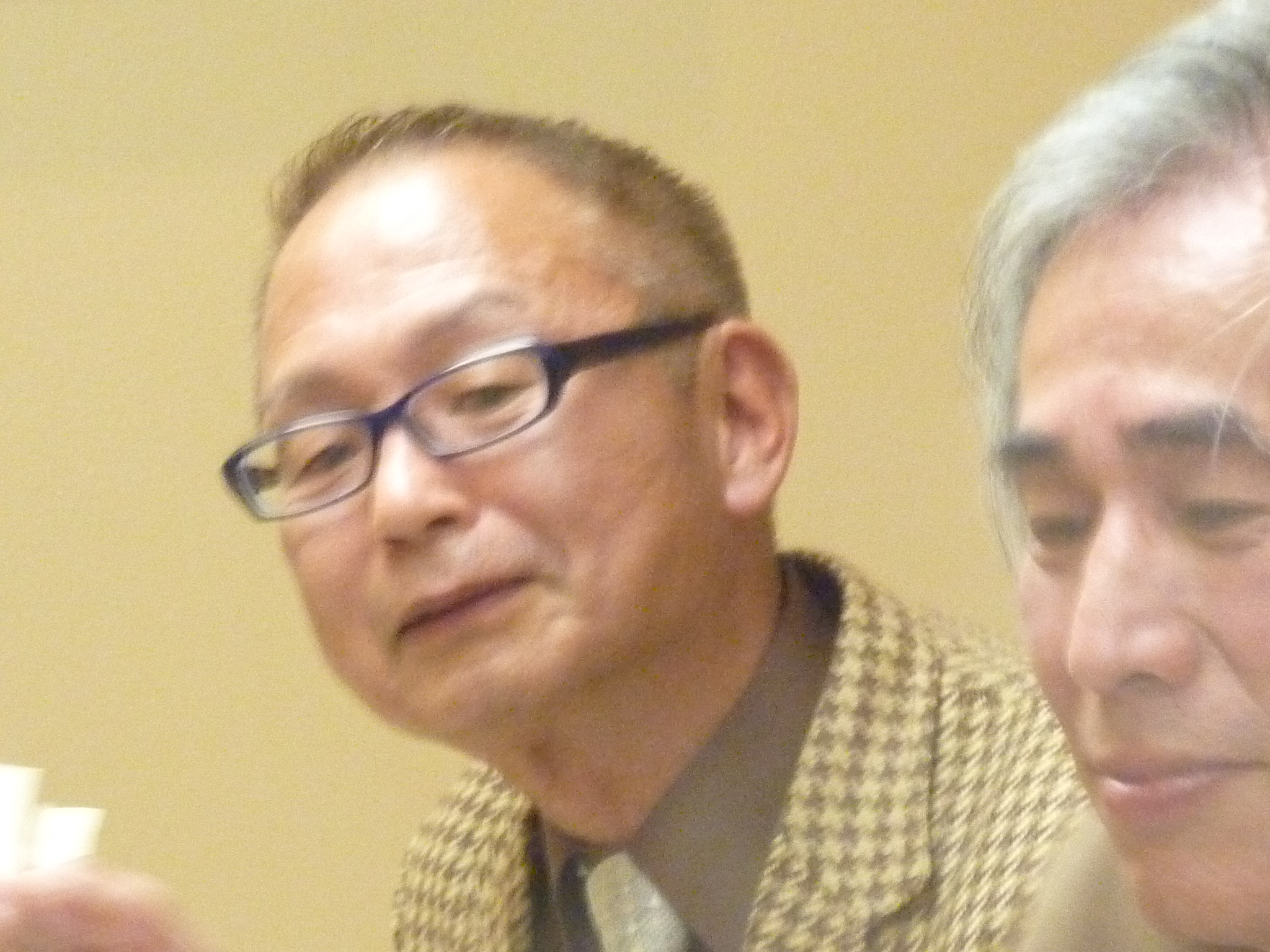 P1100078.JPG