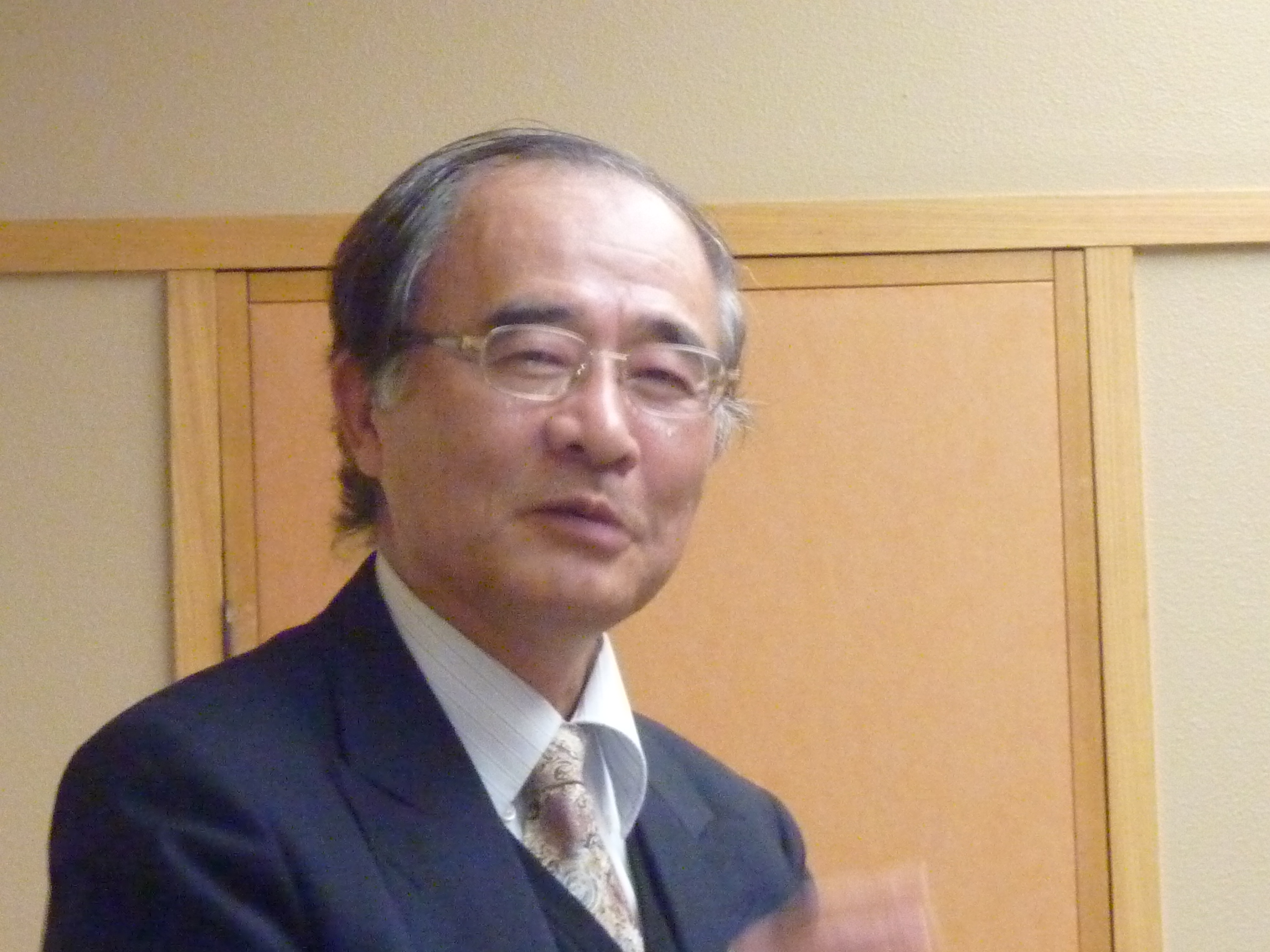 P1100084.JPG