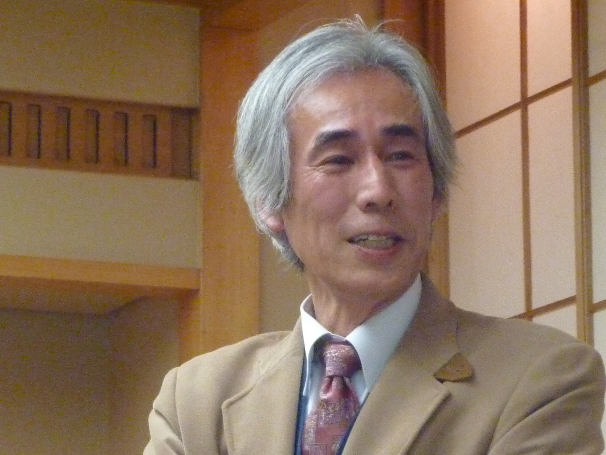 P1100085.JPG