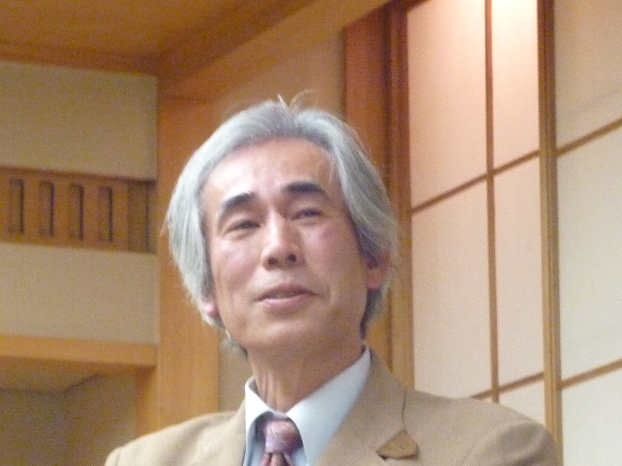 P1100086.JPG