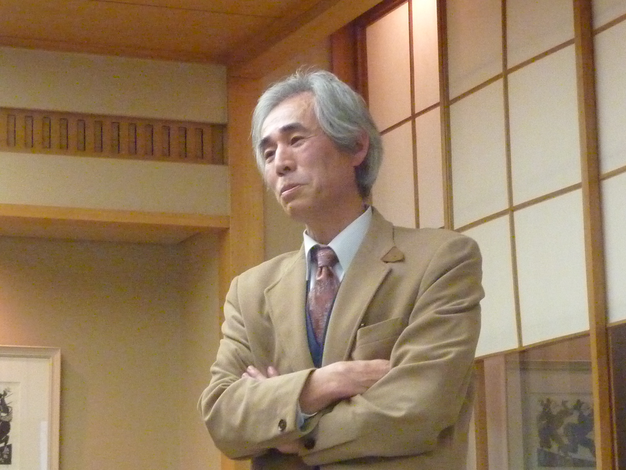 P1100089.JPG
