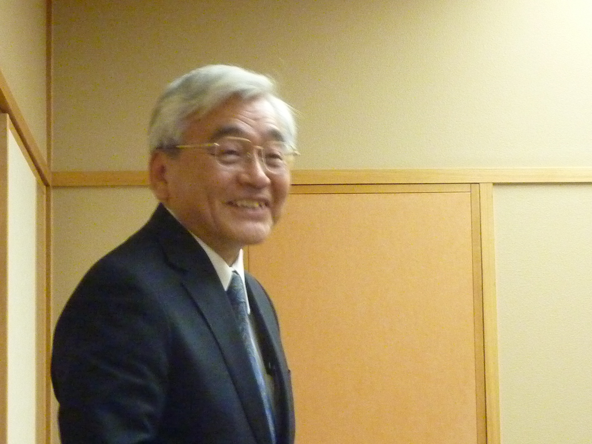 P1100091.JPG