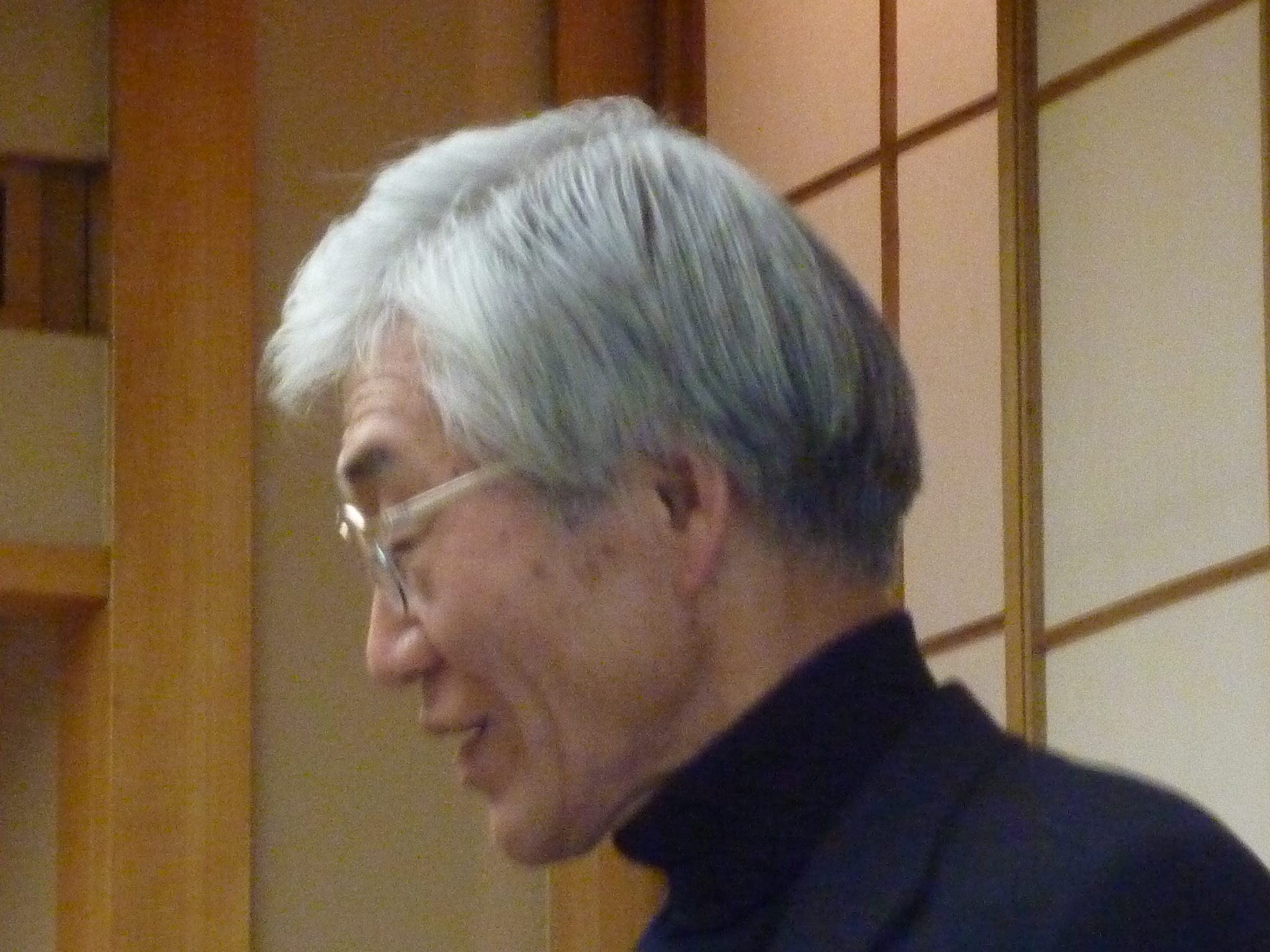 P1100093.JPG