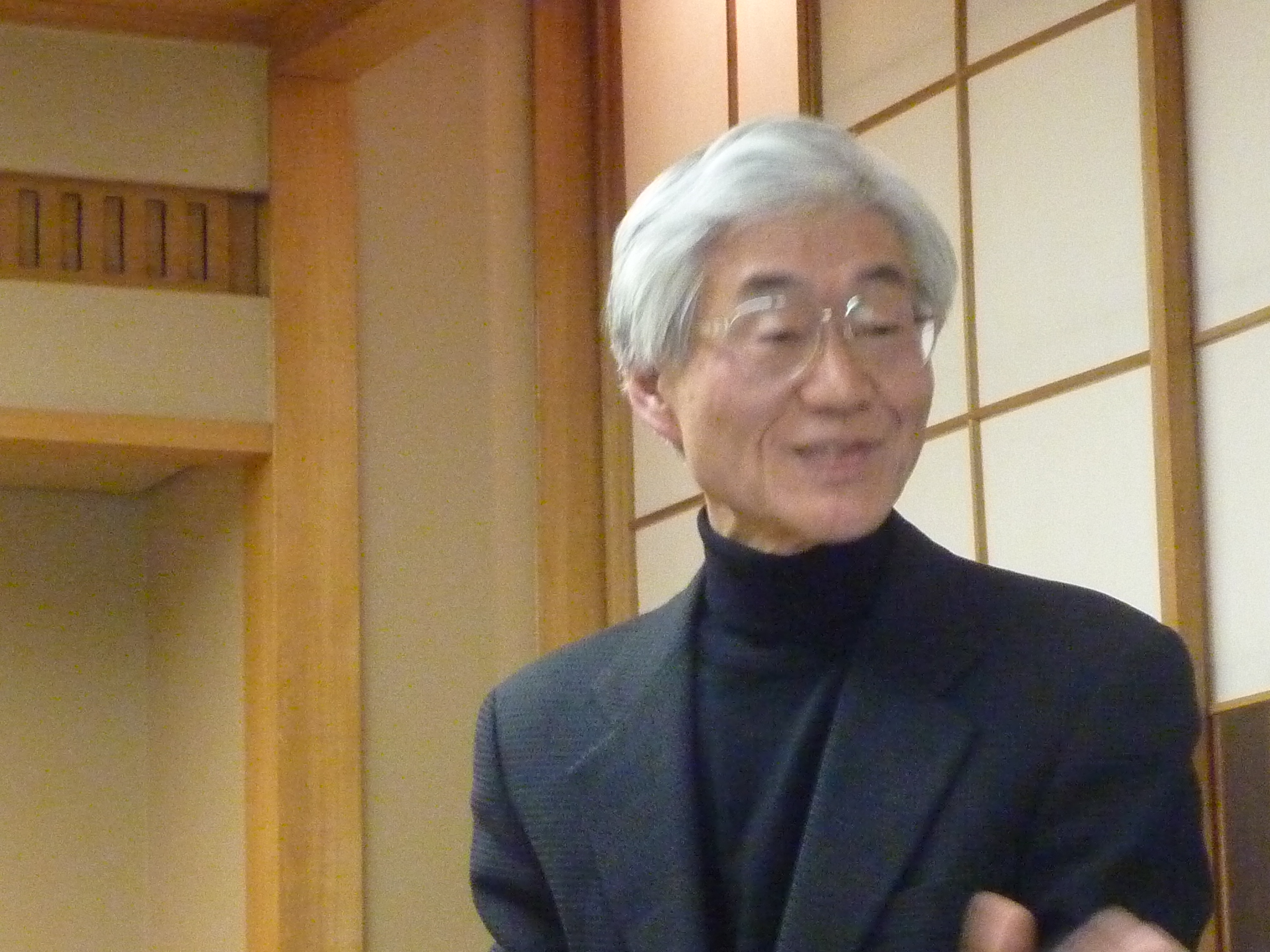 P1100097.JPG