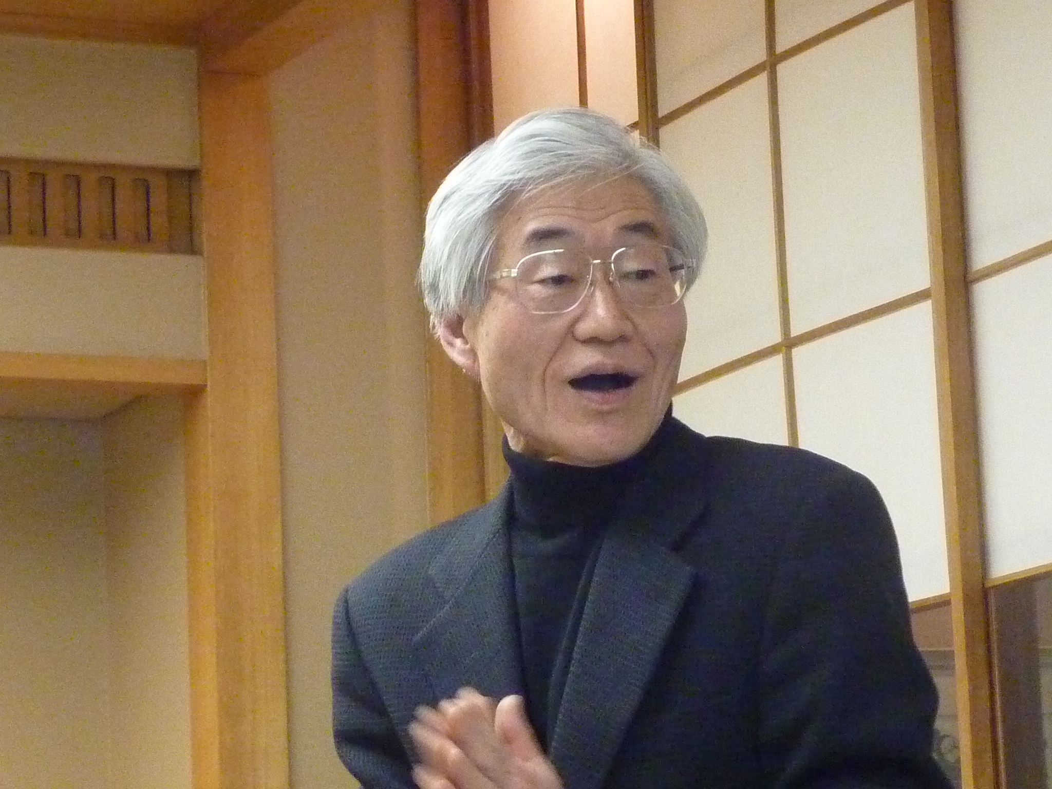 P1100099.JPG