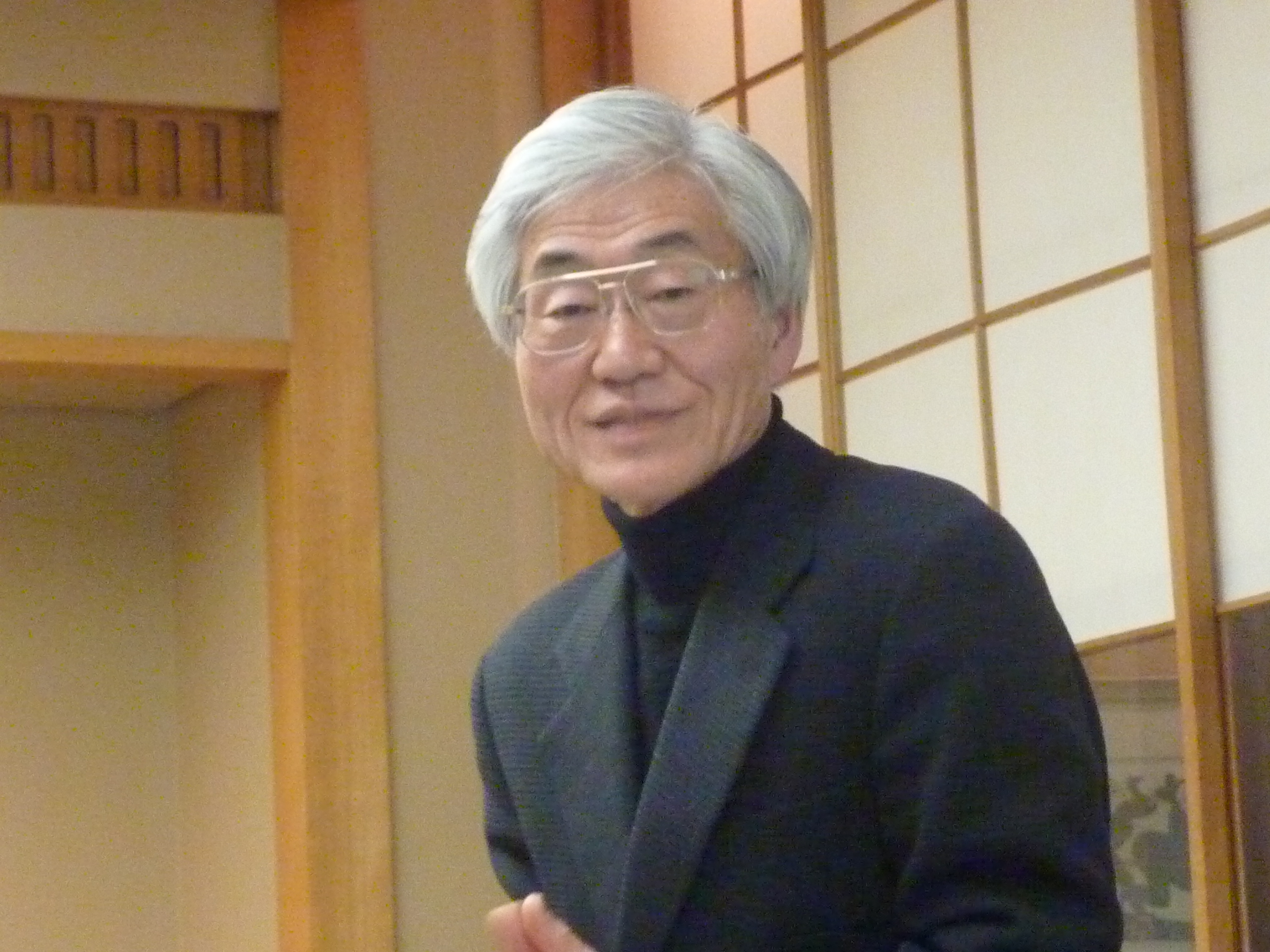 P1100101.JPG