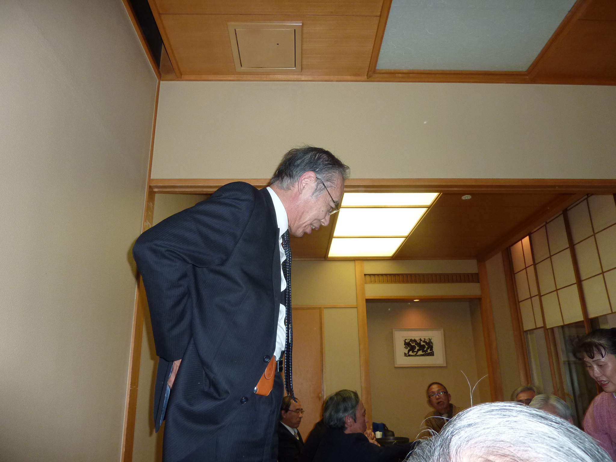 P1100105.JPG