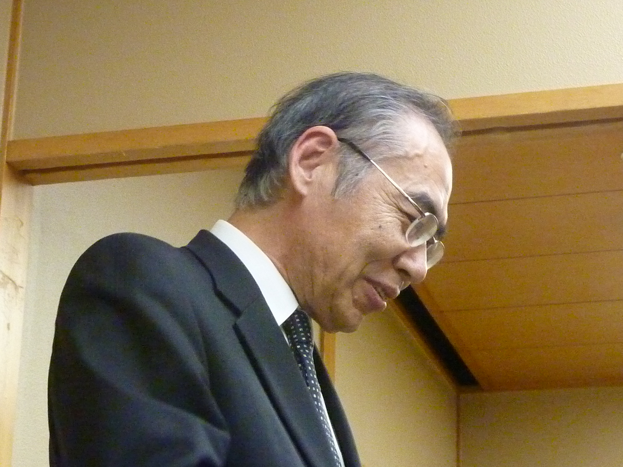 P1100112.JPG