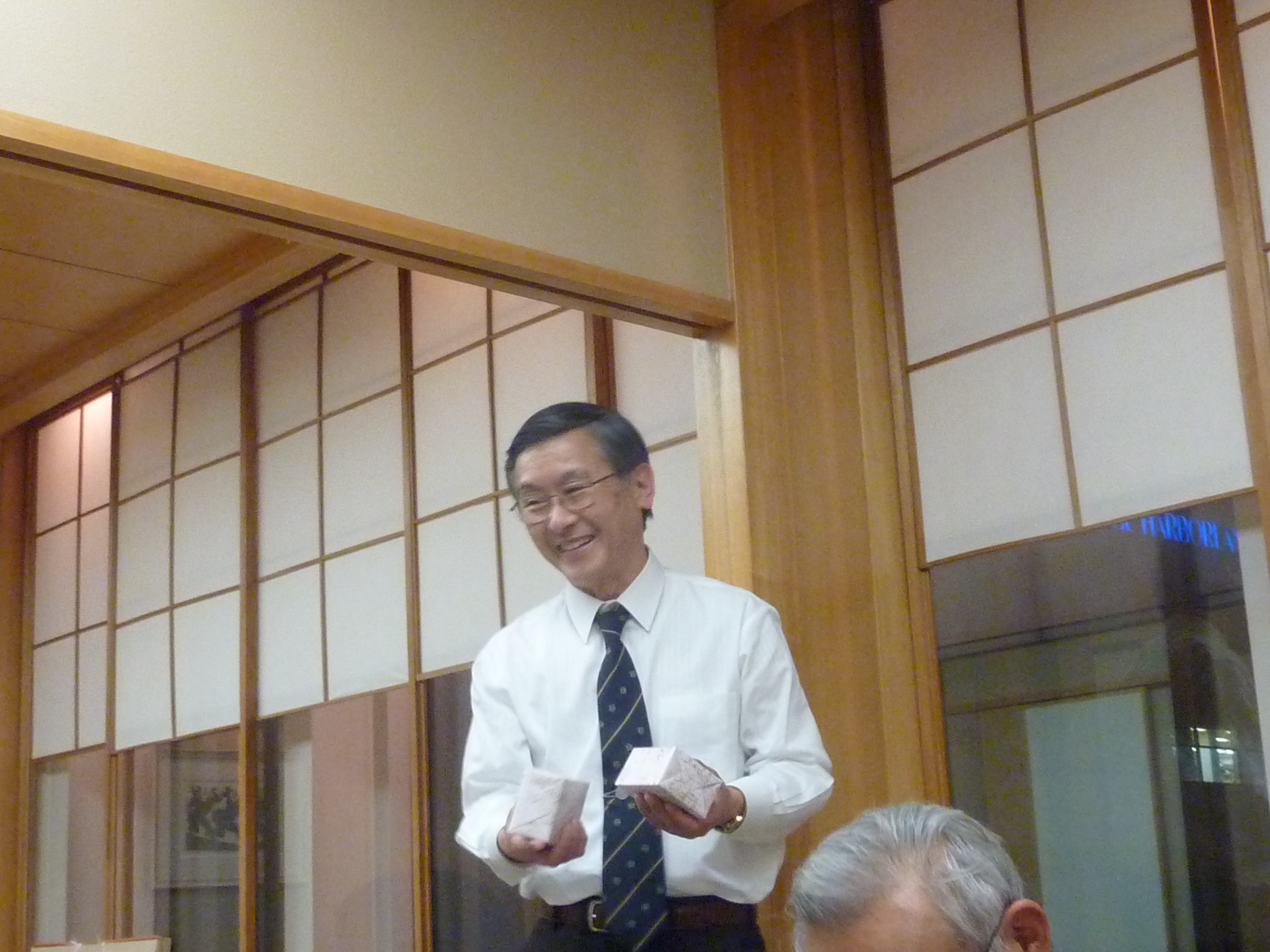 P1100118.JPG