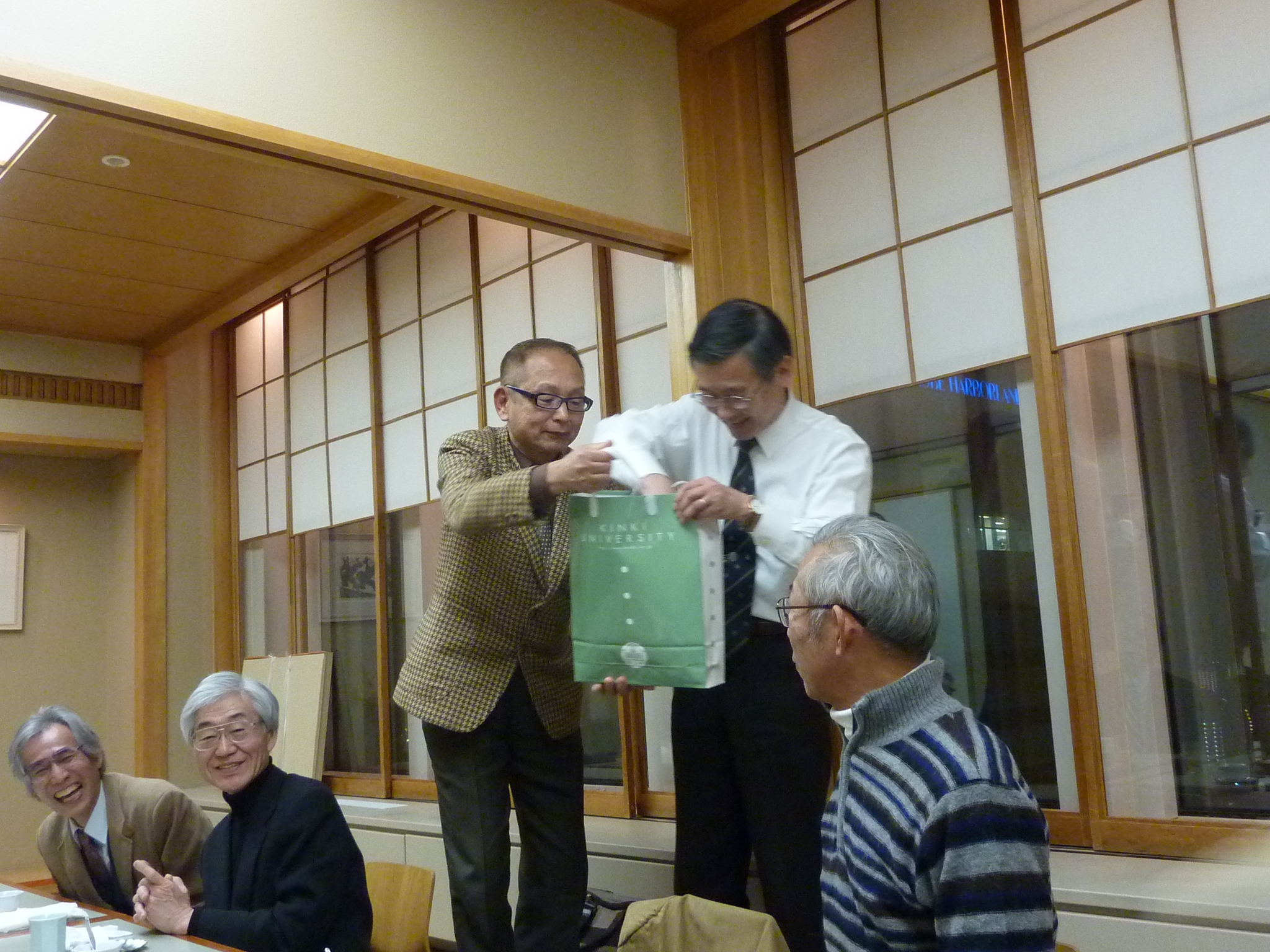 P1100121.JPG