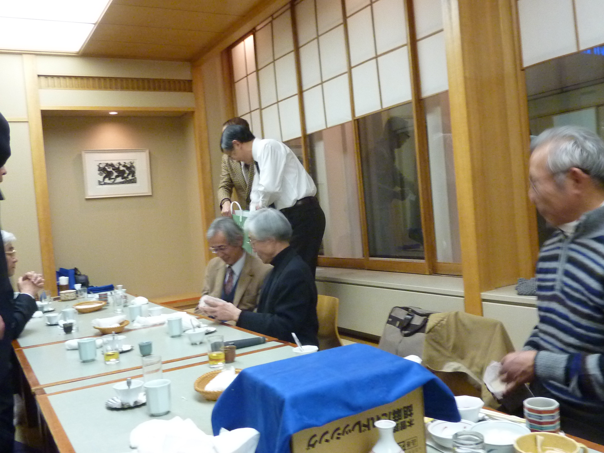 P1100125.JPG