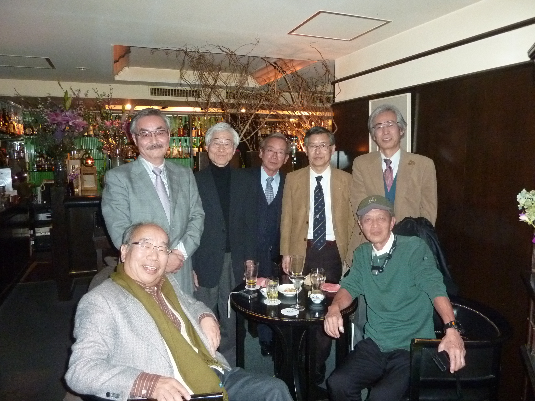 P1100132.JPG