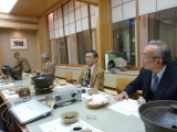 img0001.jpg