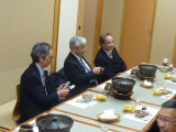 img0002.jpg